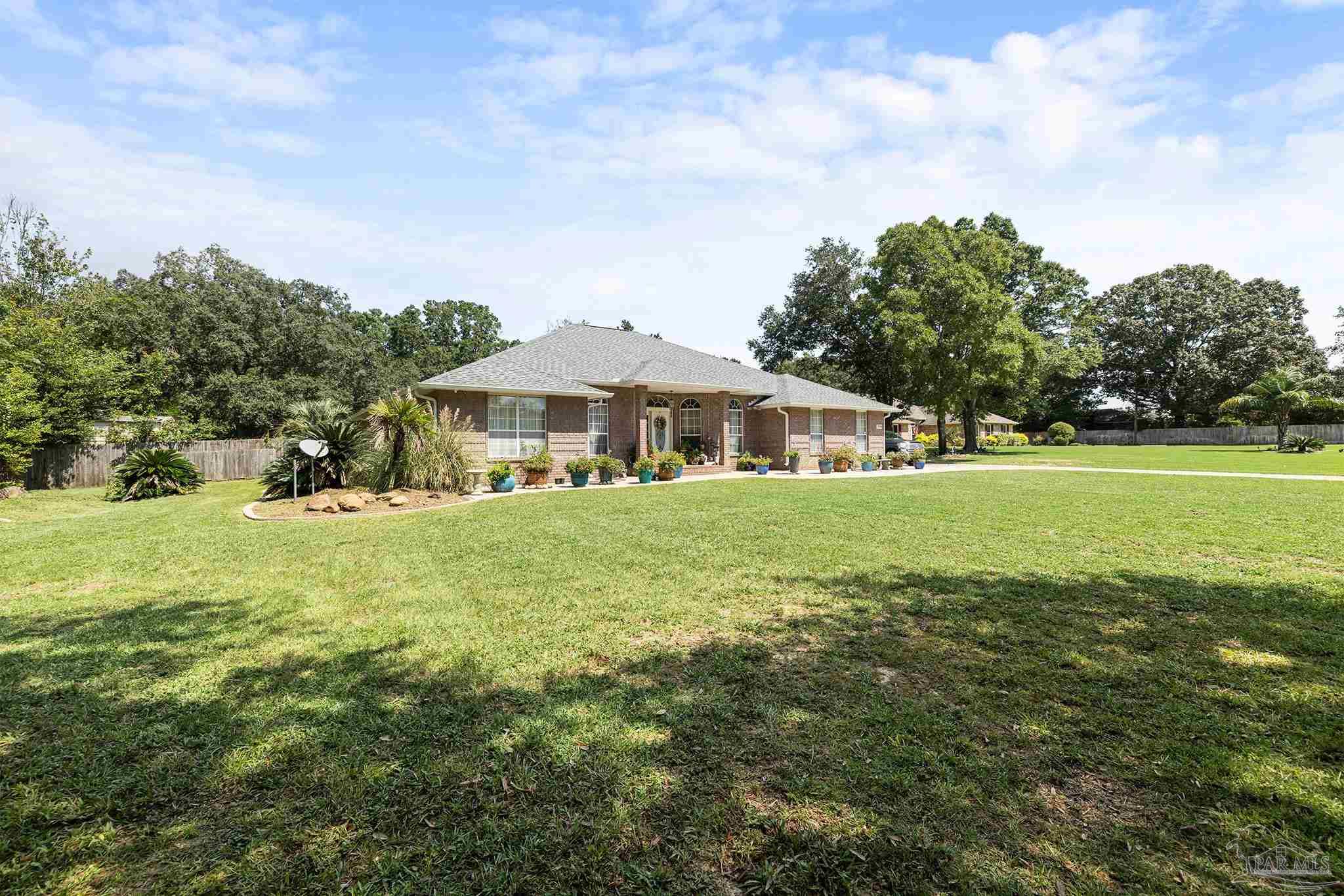7220 Thor Ln