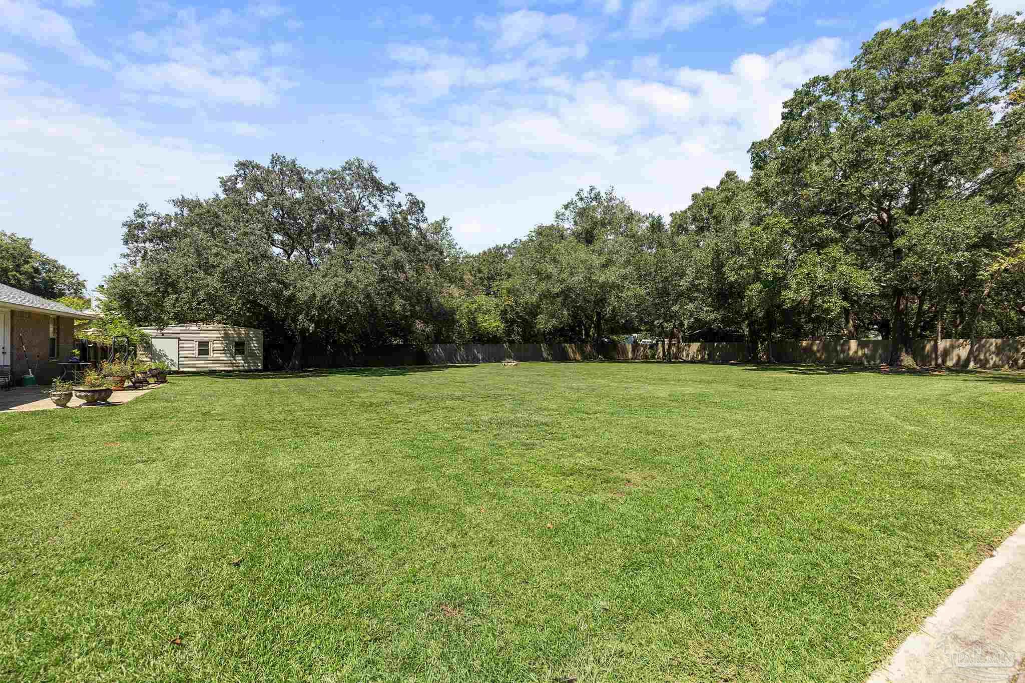 7220 Thor Ln