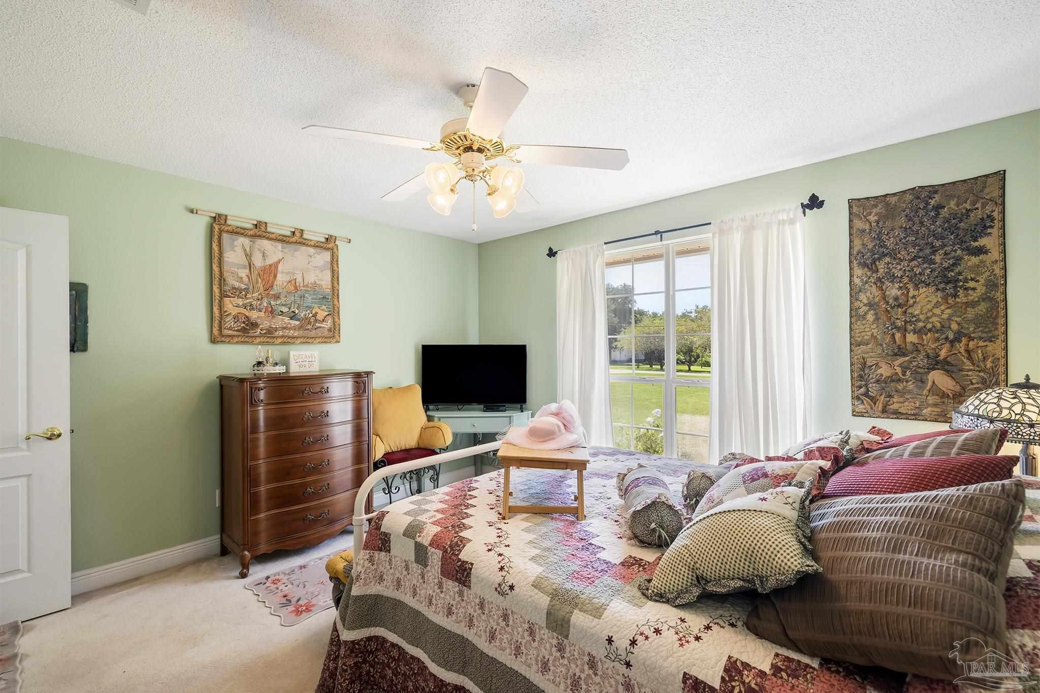 7220 Thor Ln