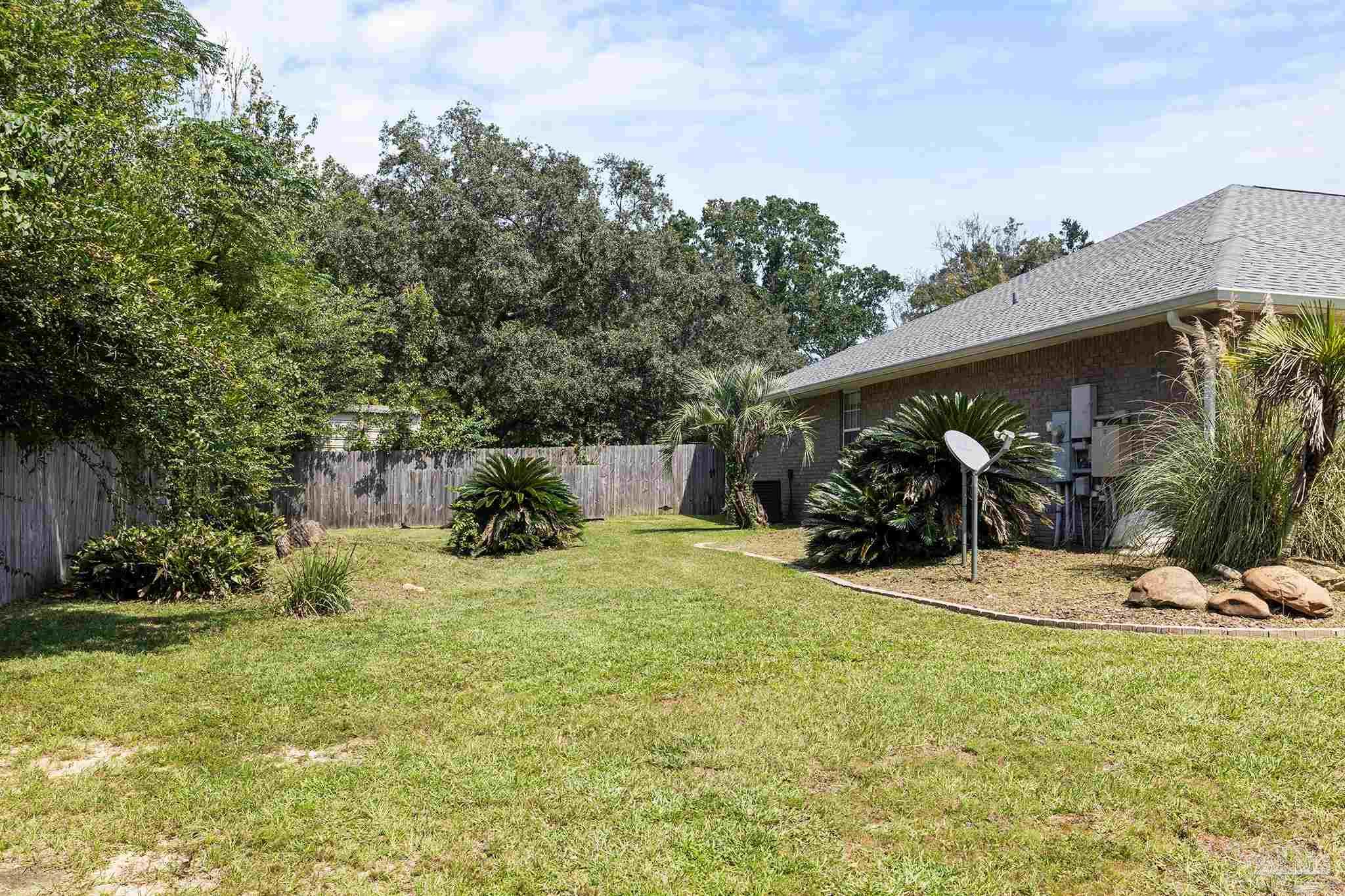 7220 Thor Ln