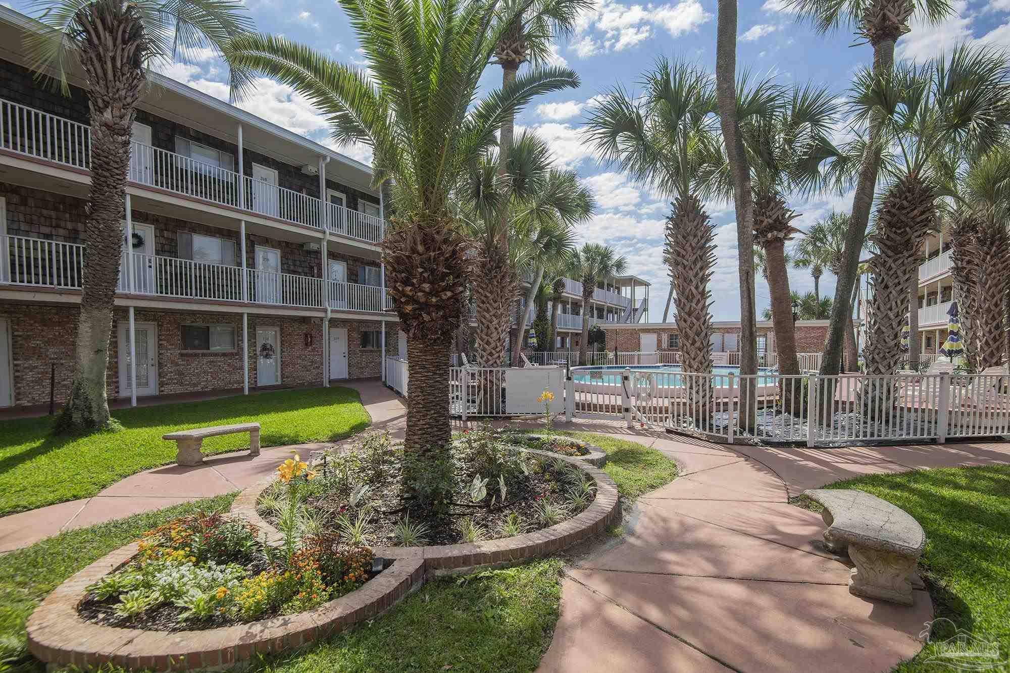 600 Scenic Hwy # 217