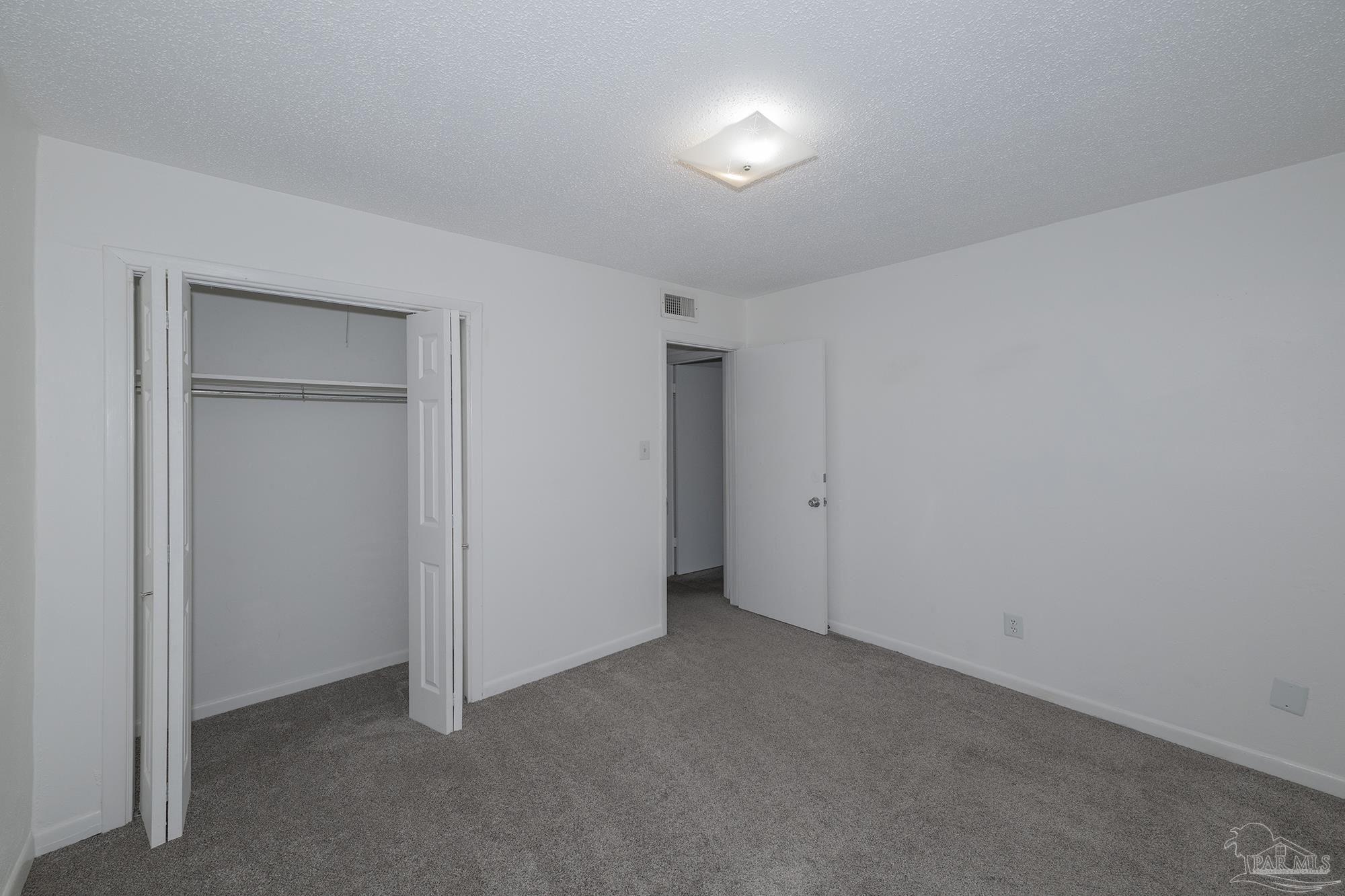 600 Scenic Hwy # 217