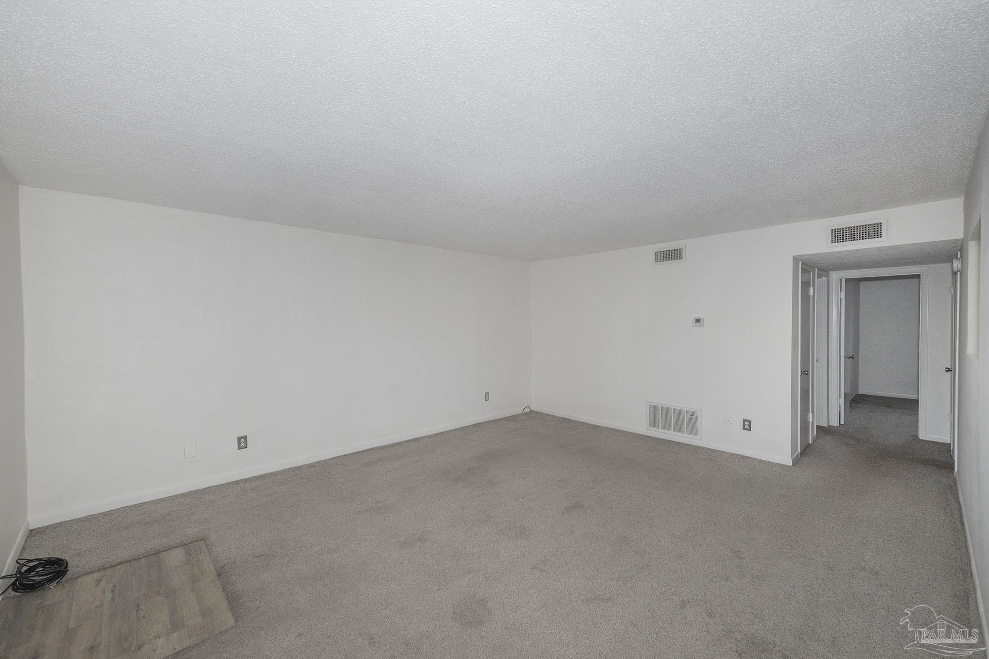 600 Scenic Hwy # 217