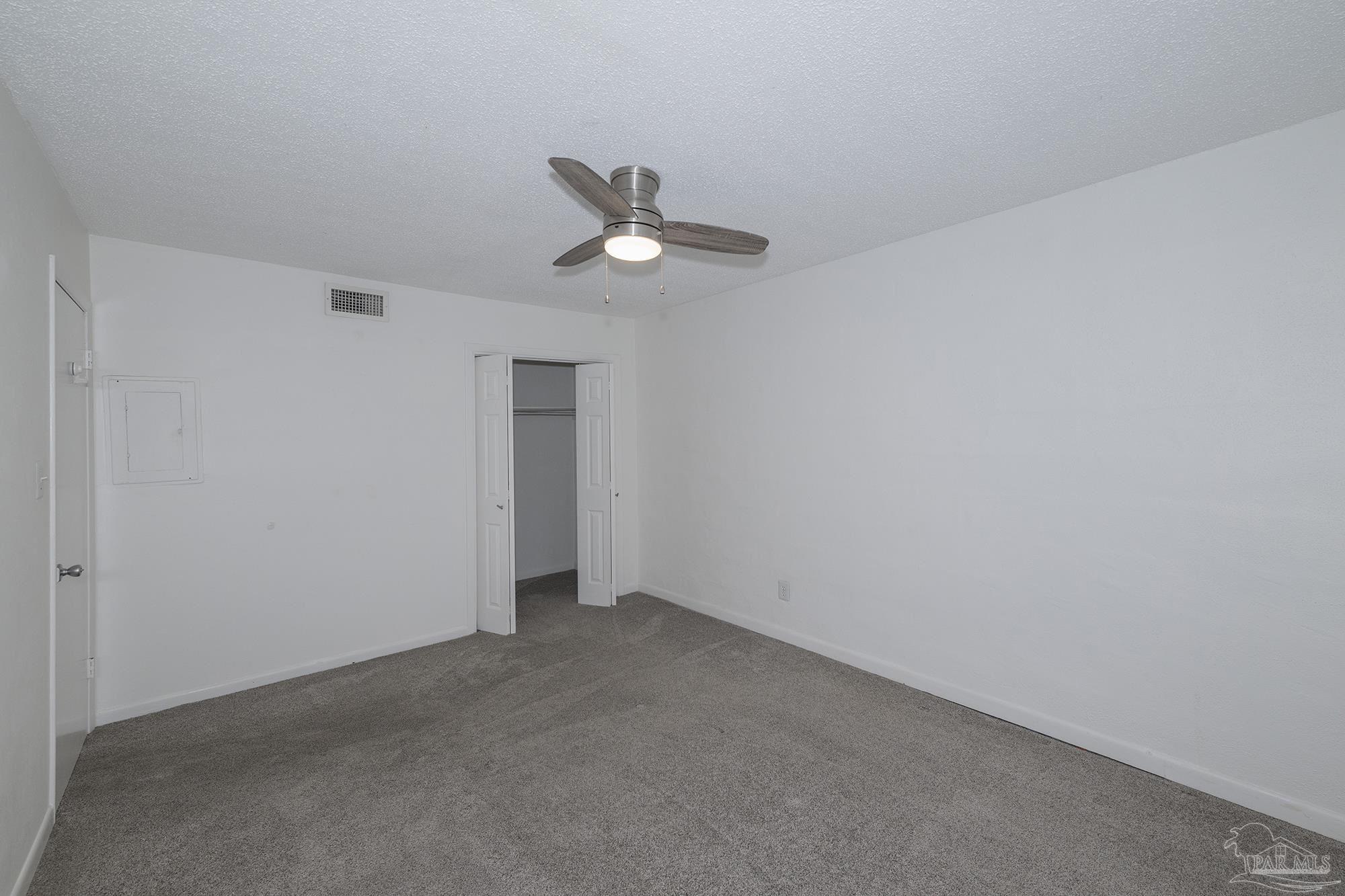 600 Scenic Hwy # 217