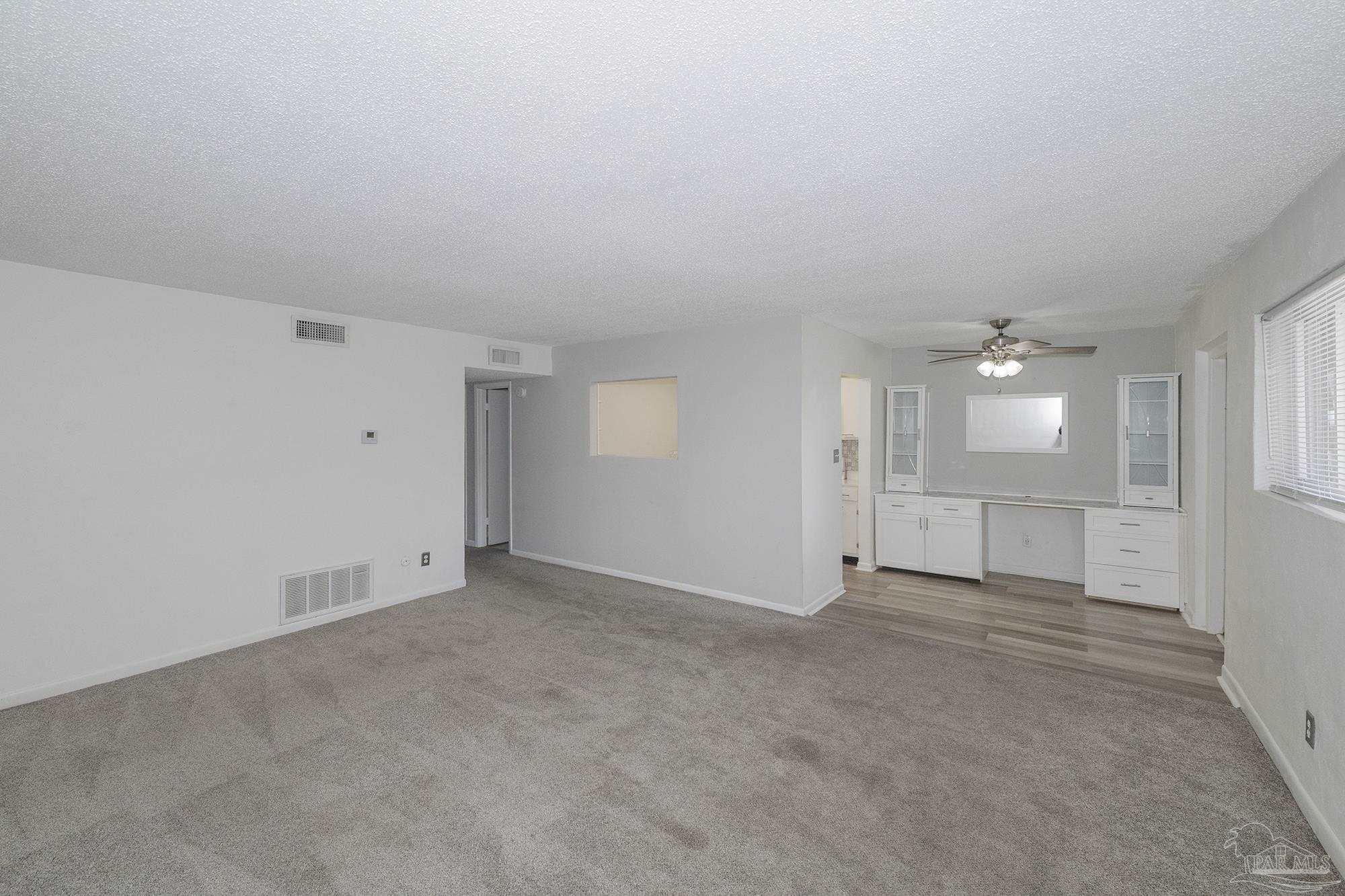 600 Scenic Hwy # 217