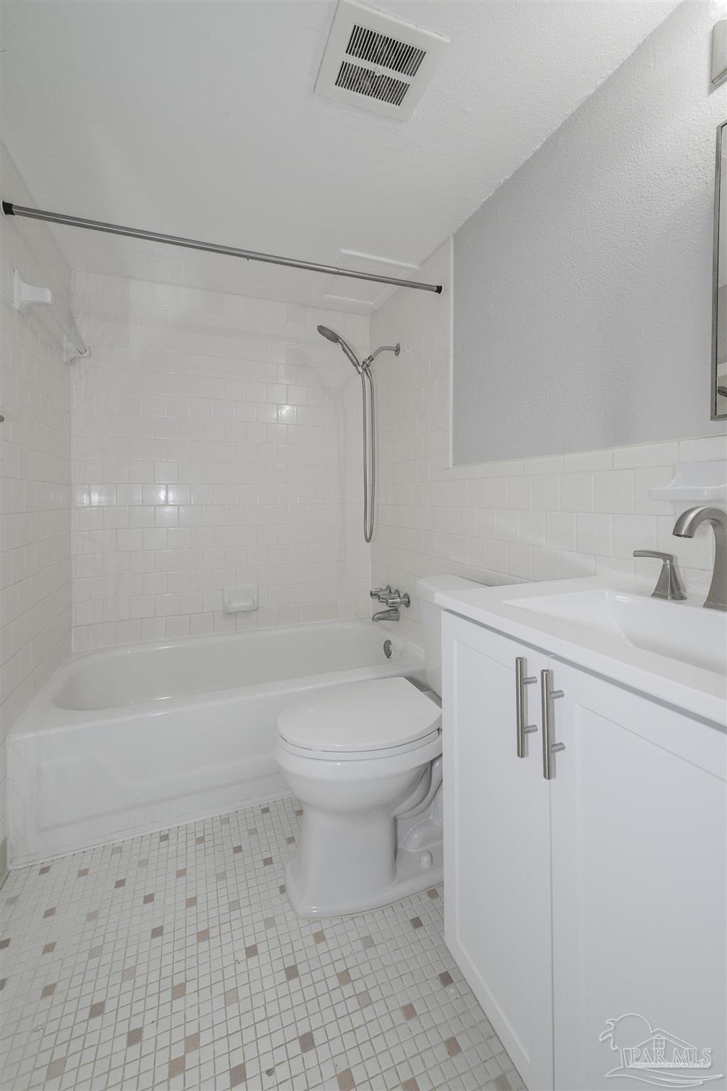 600 Scenic Hwy # 217