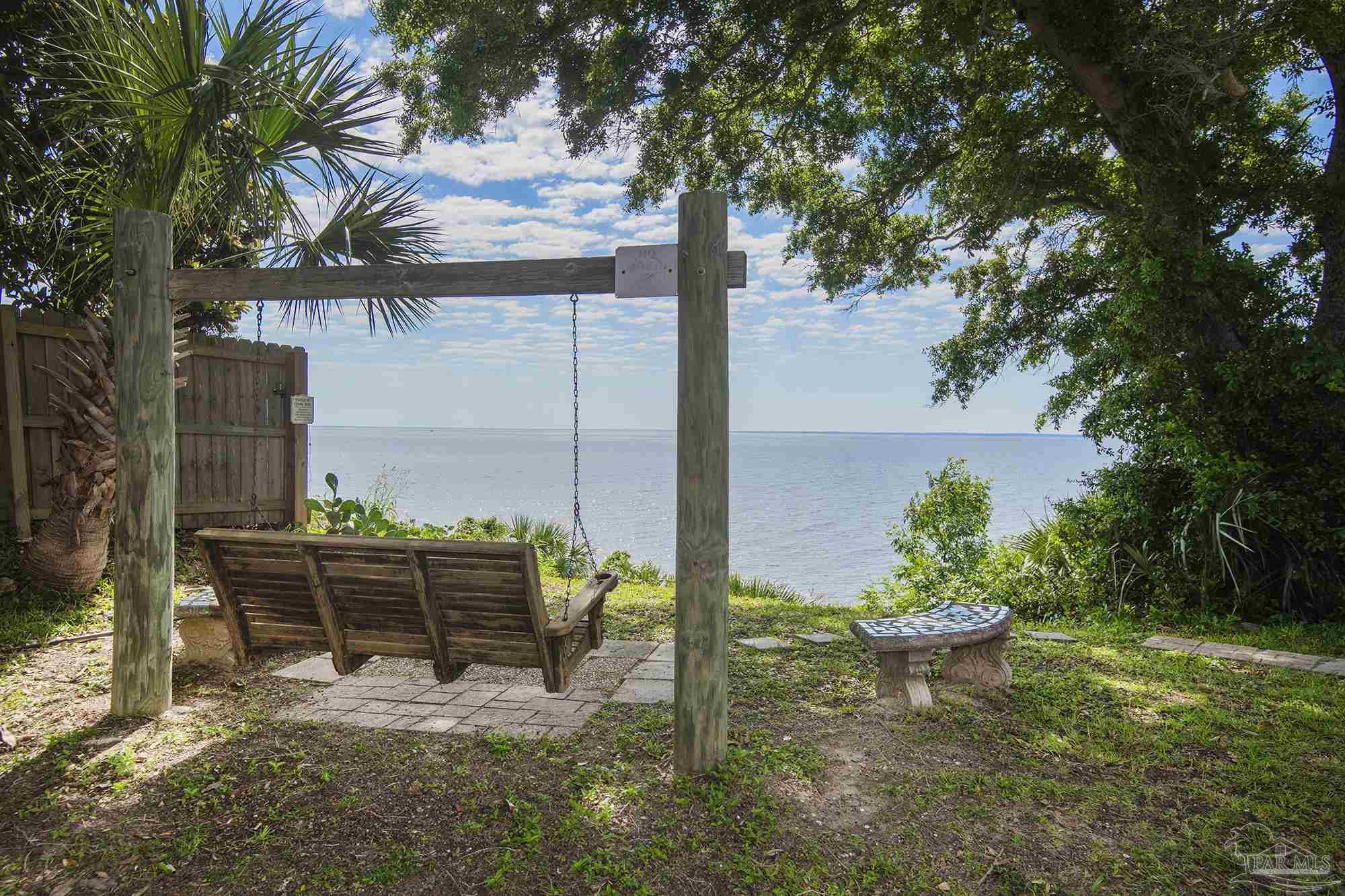 600 Scenic Hwy # 217