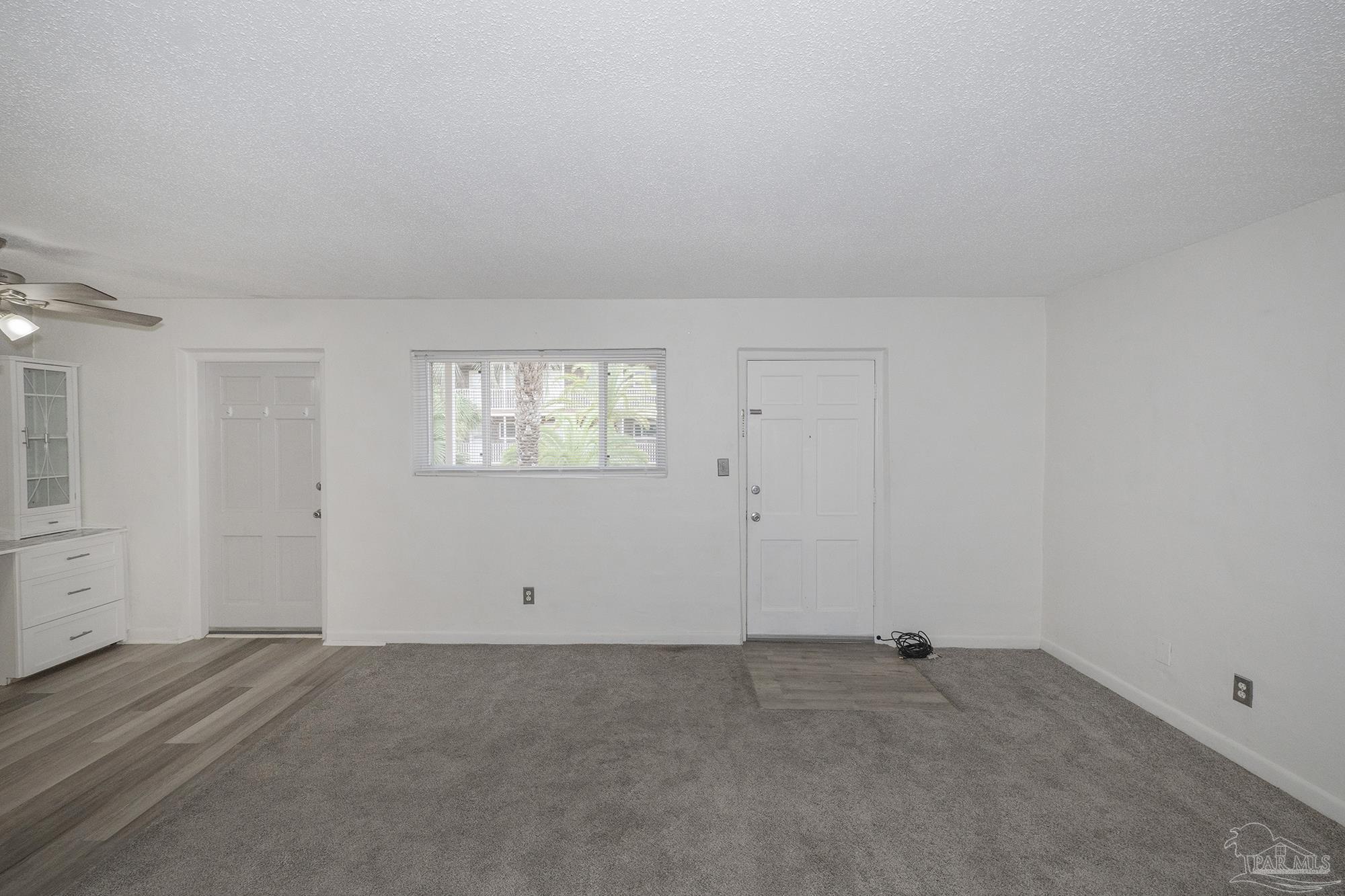 600 Scenic Hwy # 217