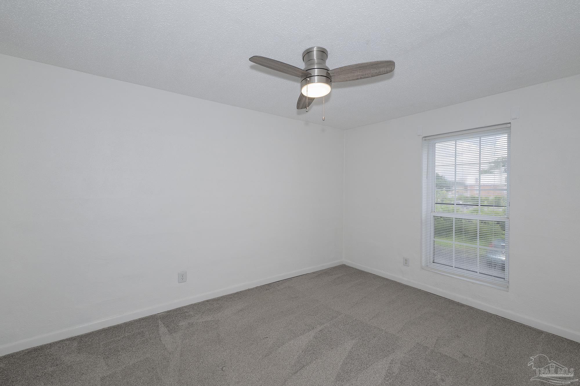 600 Scenic Hwy # 217
