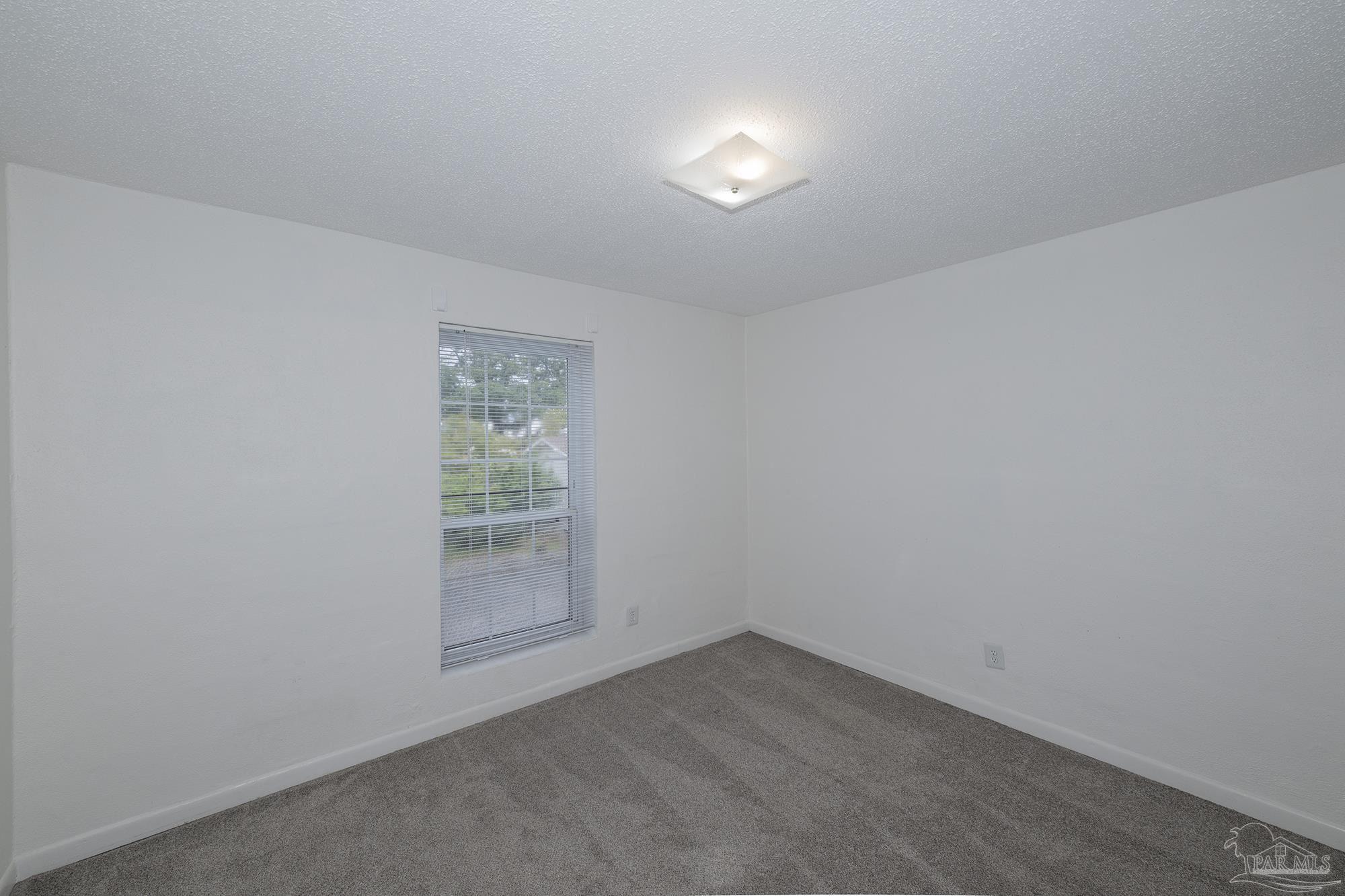 600 Scenic Hwy # 217