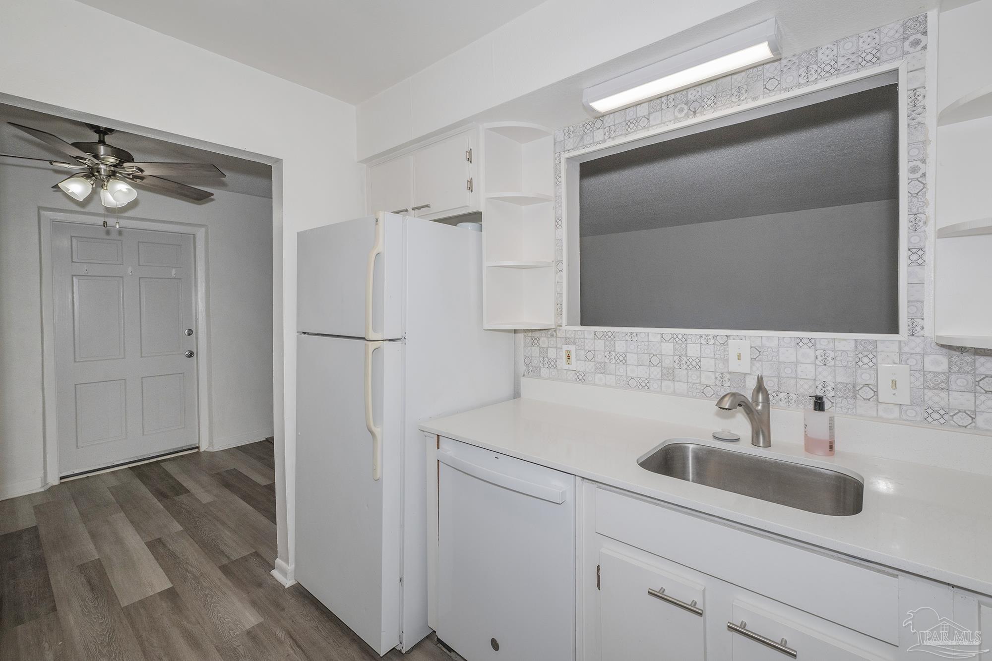 600 Scenic Hwy # 217