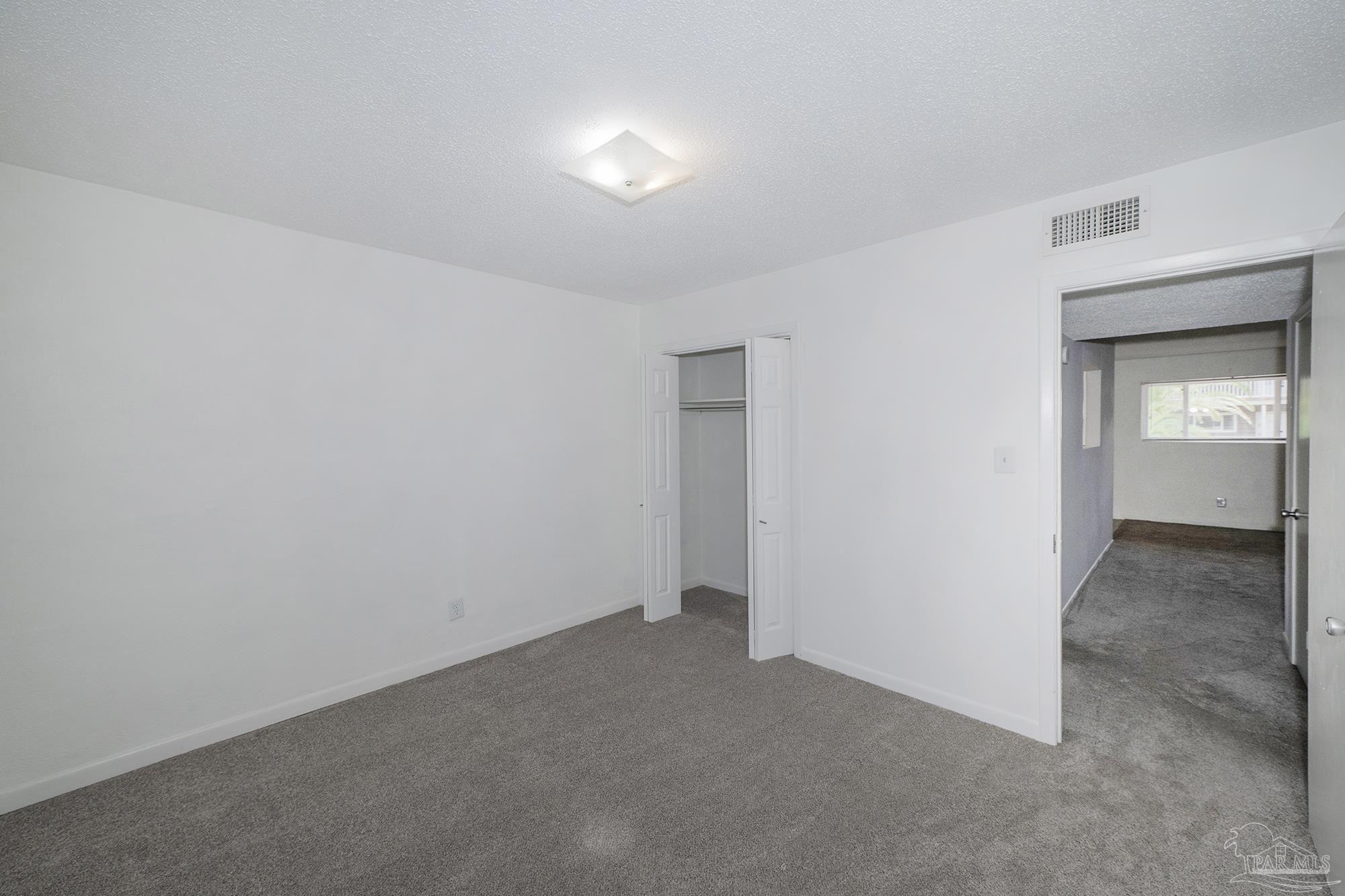 600 Scenic Hwy # 217