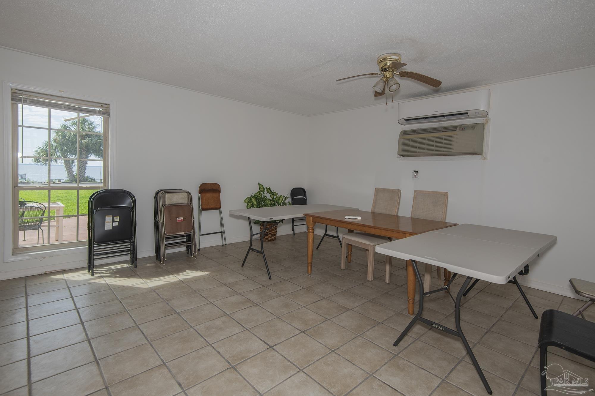 600 Scenic Hwy # 217