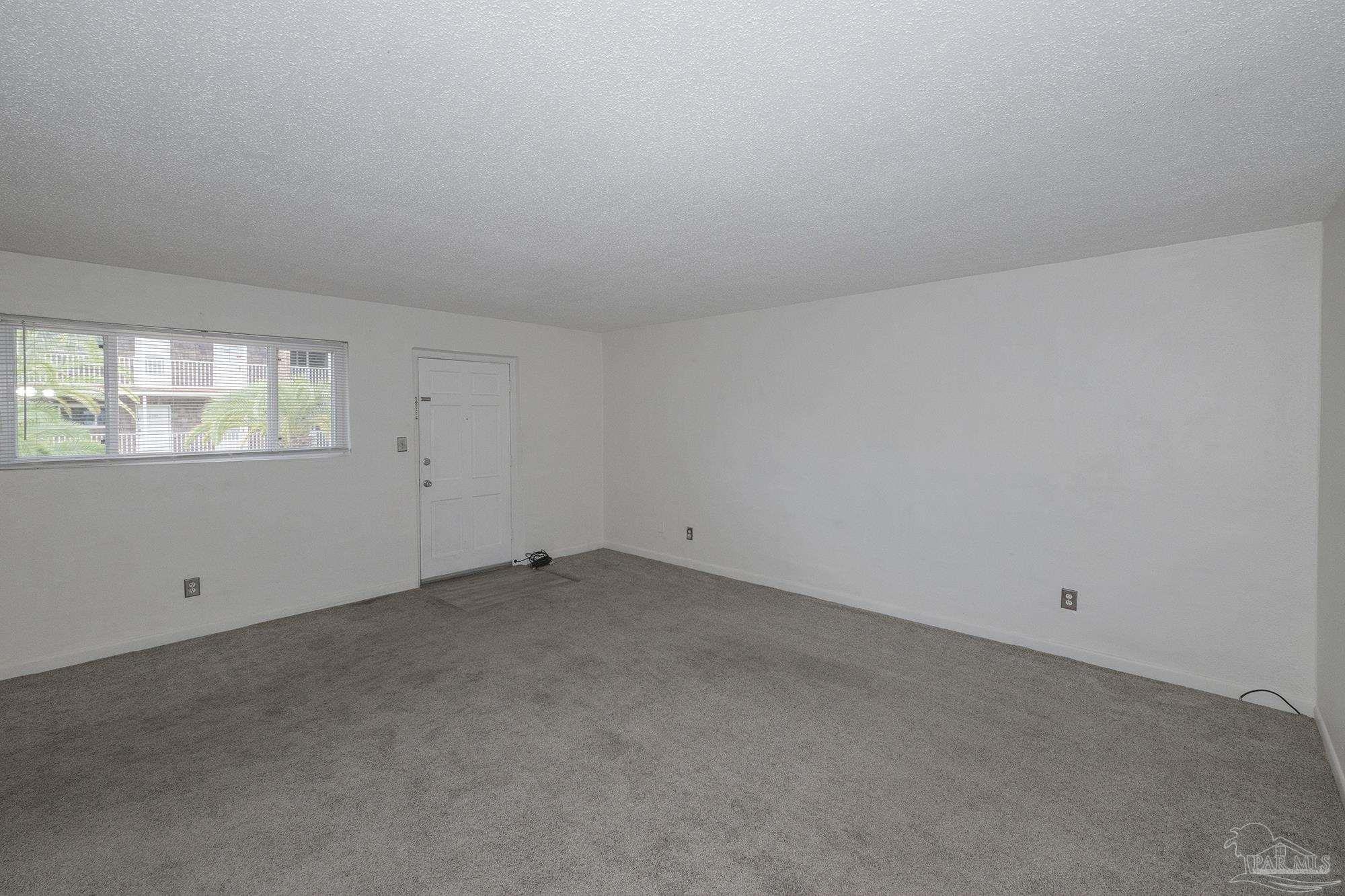 600 Scenic Hwy # 217