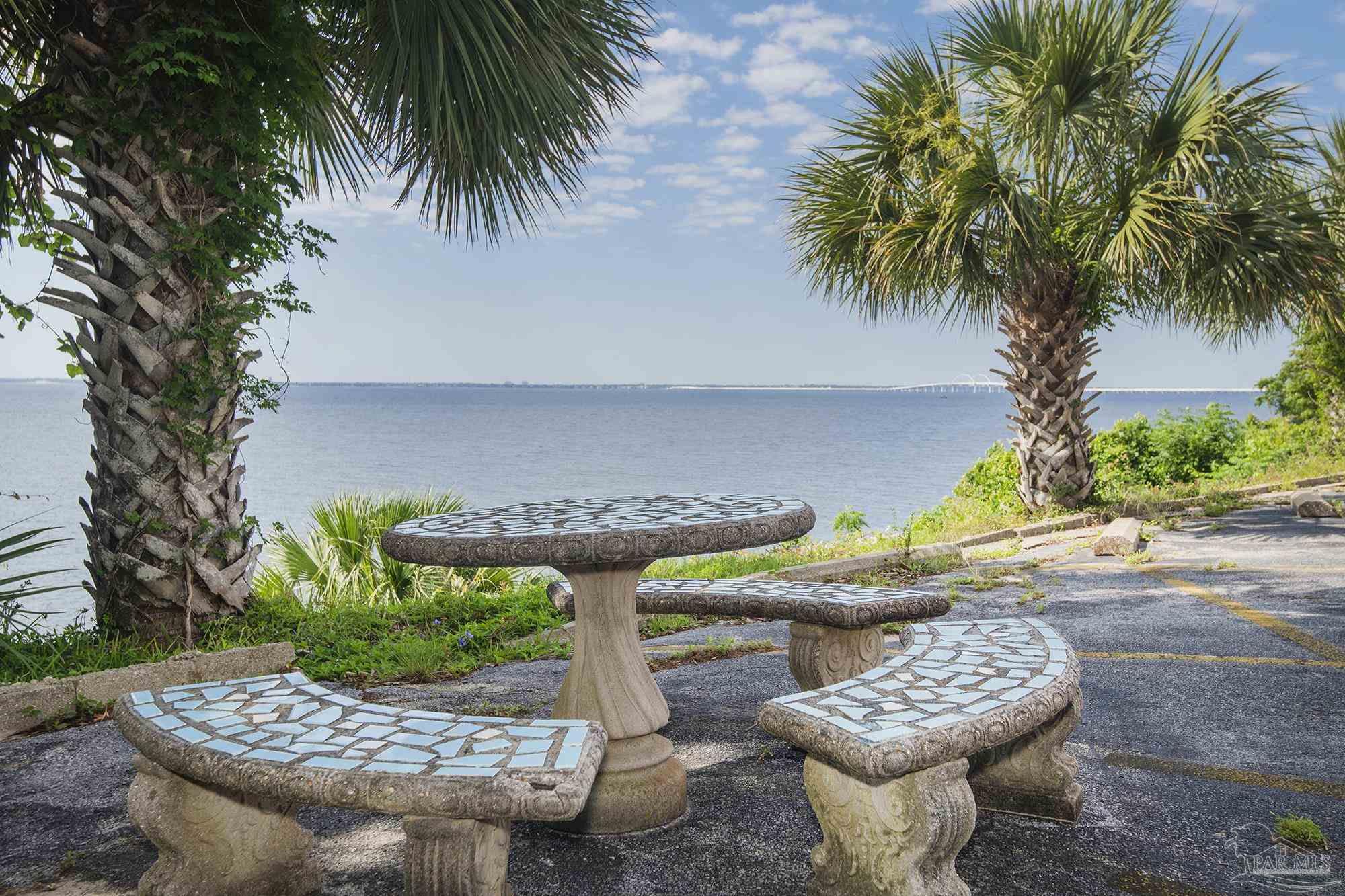 600 Scenic Hwy # 217
