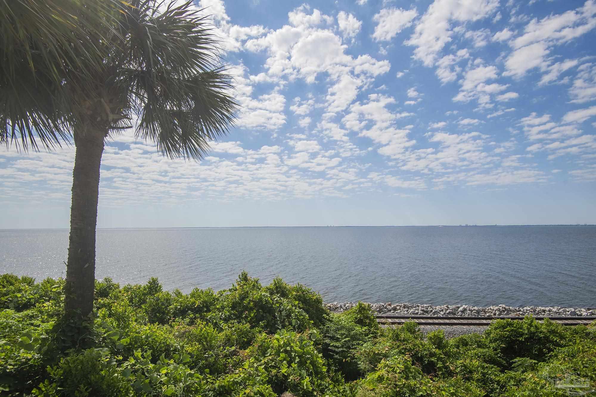600 Scenic Hwy # 217