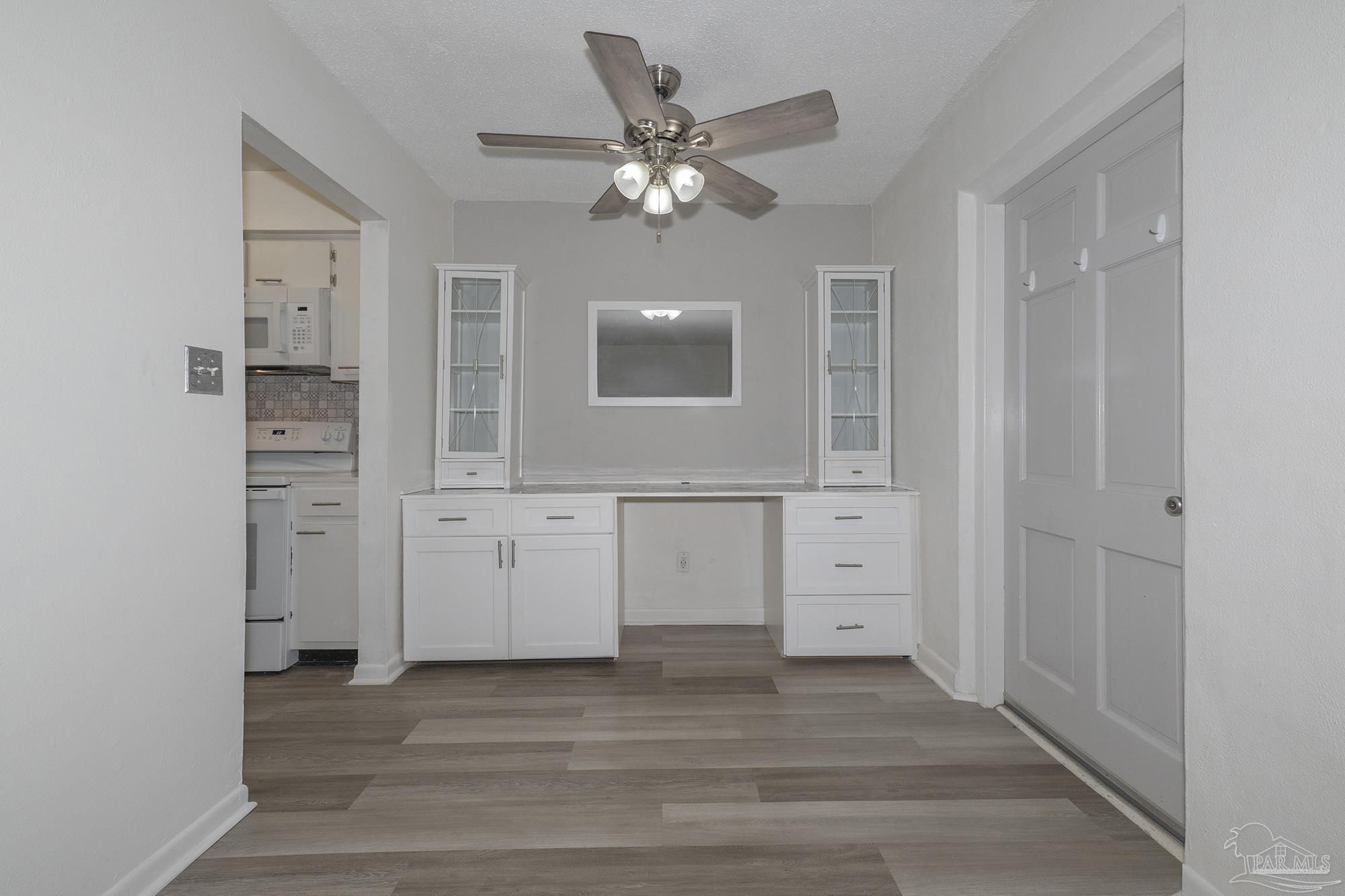 600 Scenic Hwy # 217