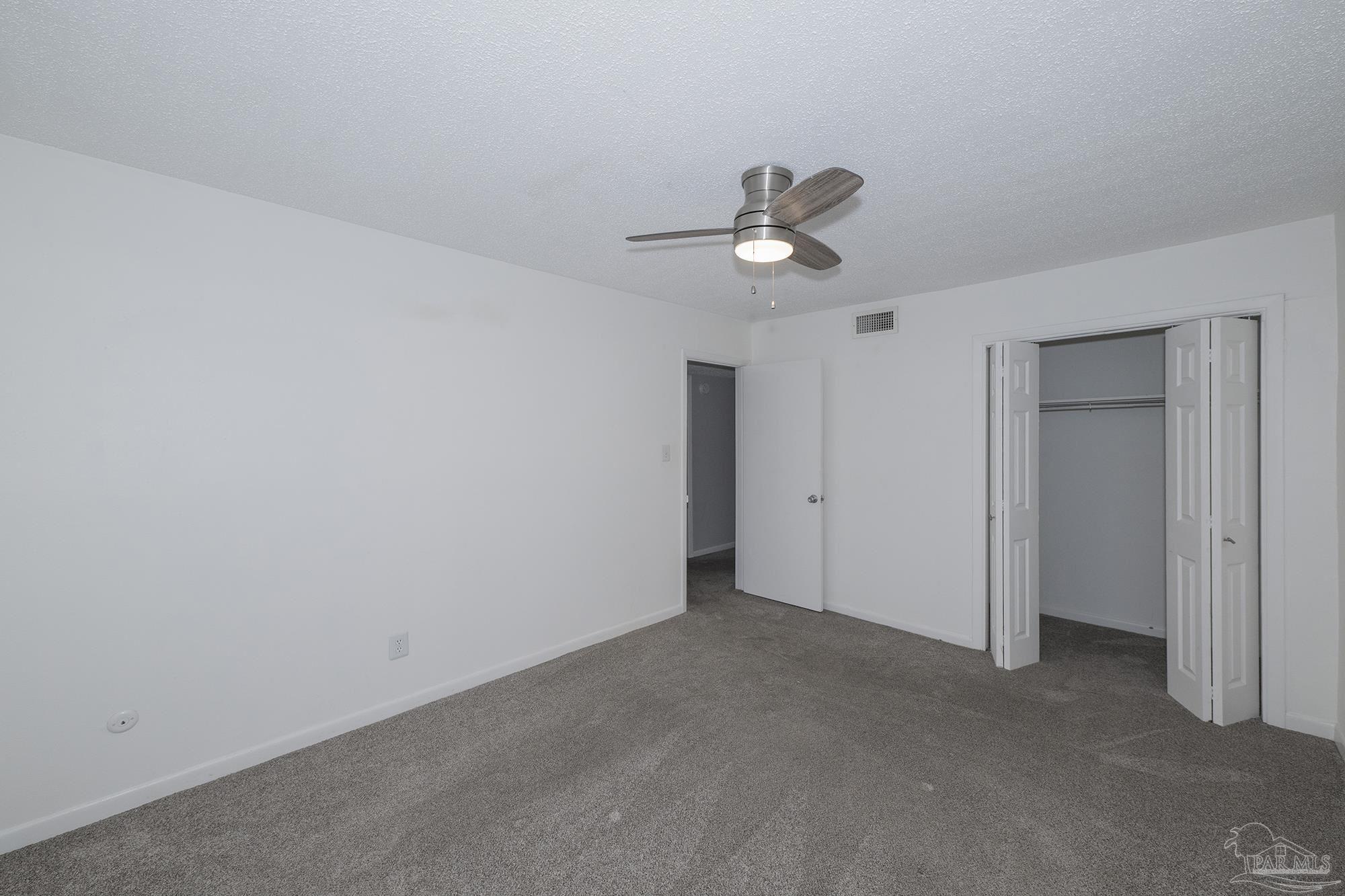 600 Scenic Hwy # 217