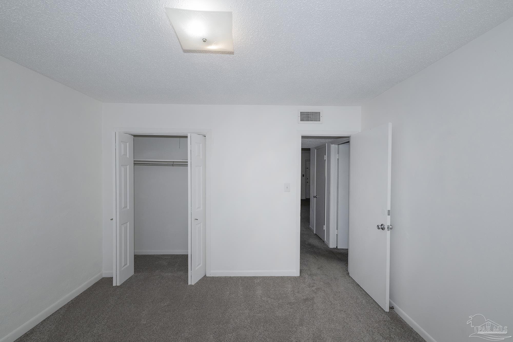 600 Scenic Hwy # 217