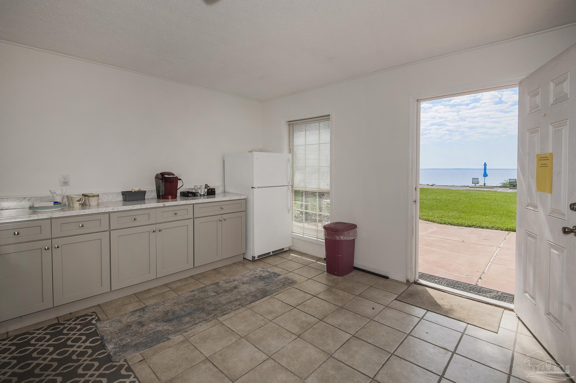 600 Scenic Hwy # 217