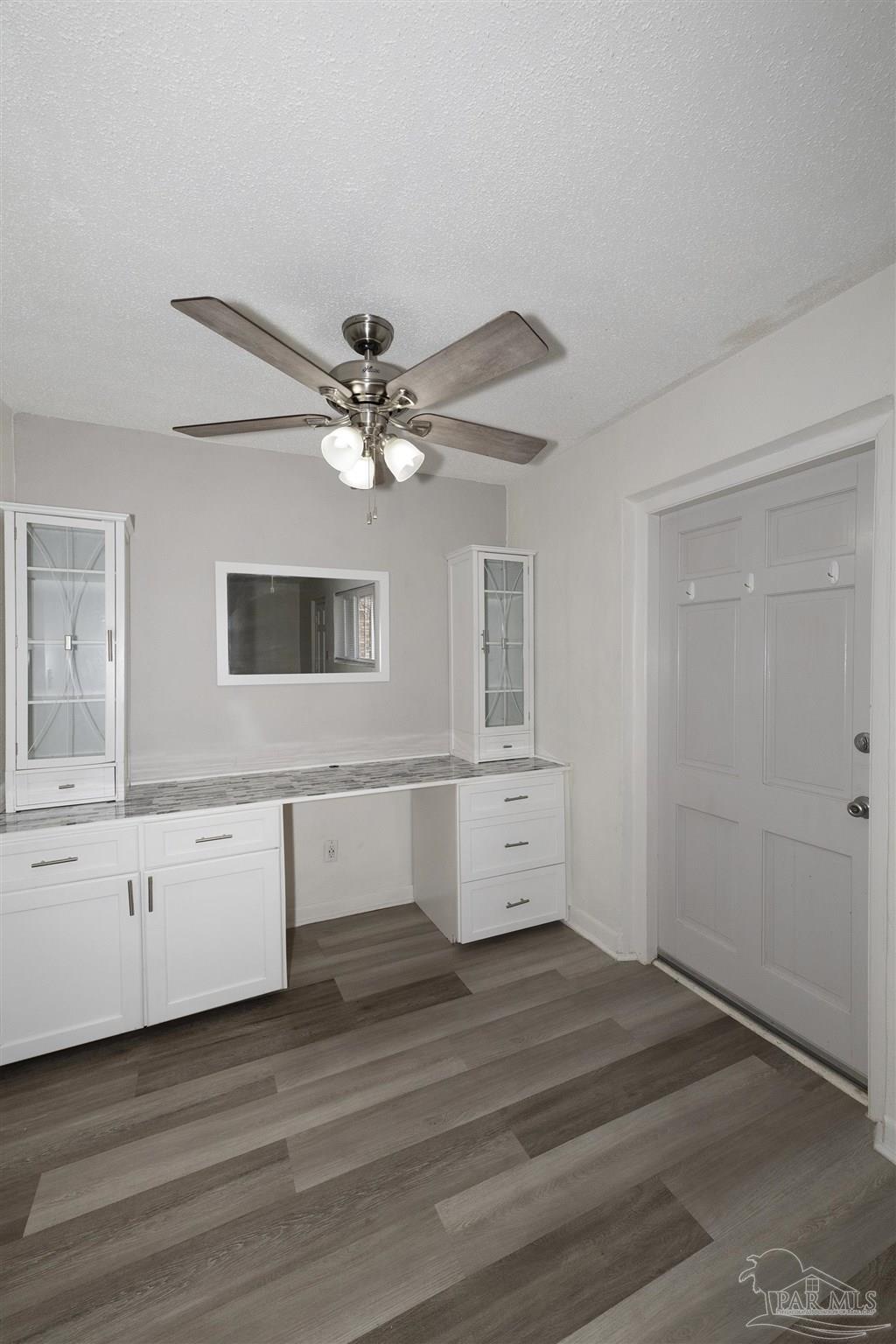 600 Scenic Hwy # 217