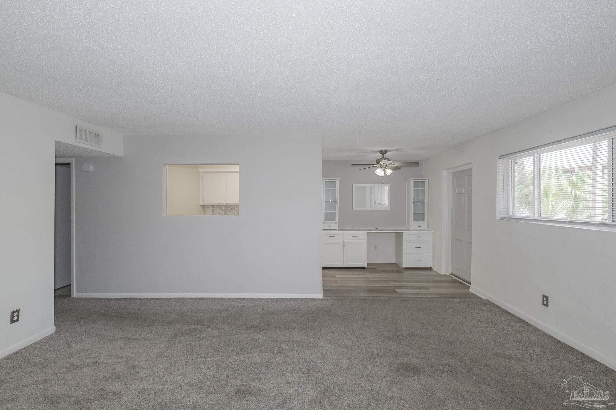 600 Scenic Hwy # 217