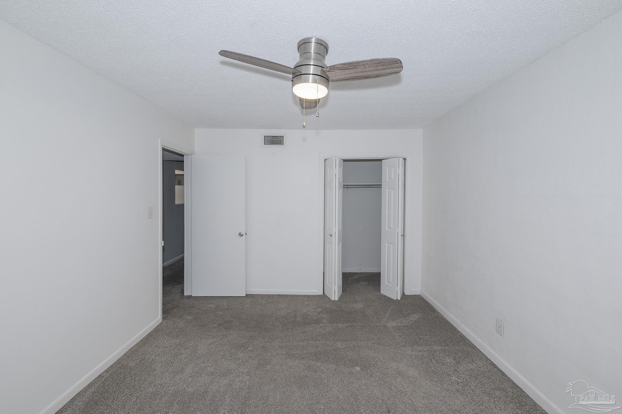 600 Scenic Hwy # 217