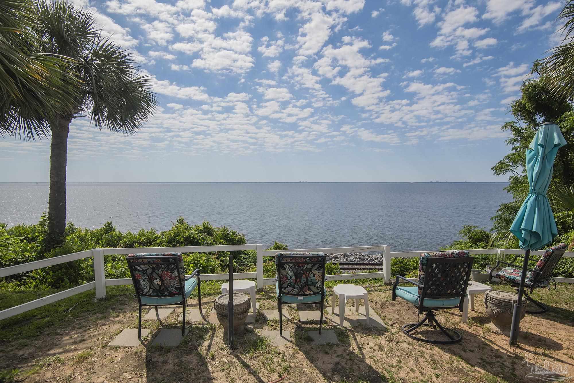 600 Scenic Hwy # 217