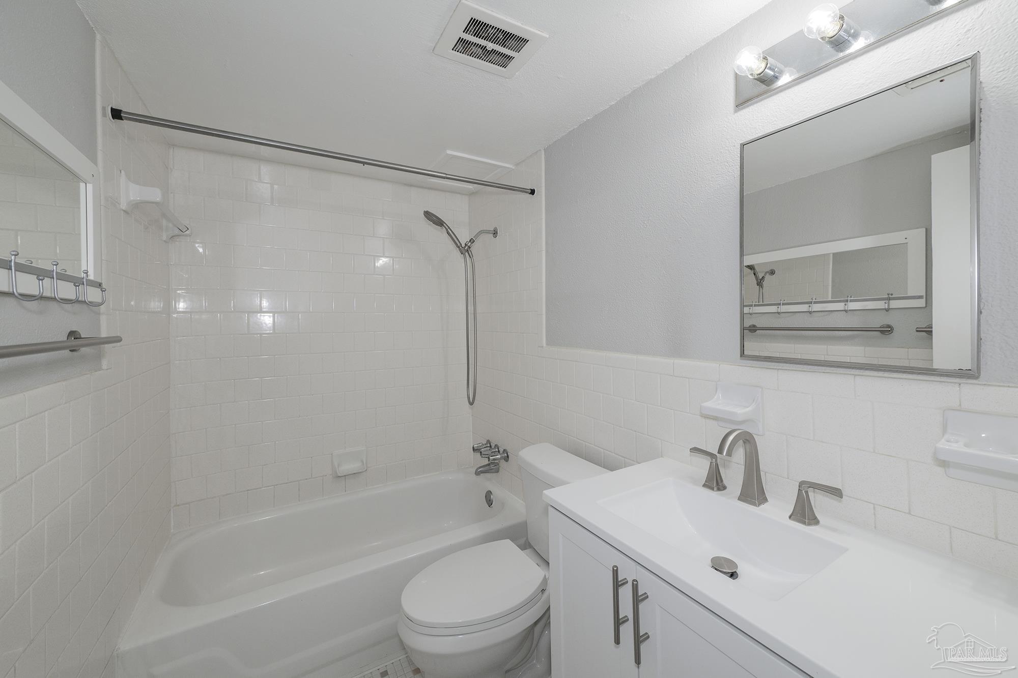 600 Scenic Hwy # 217