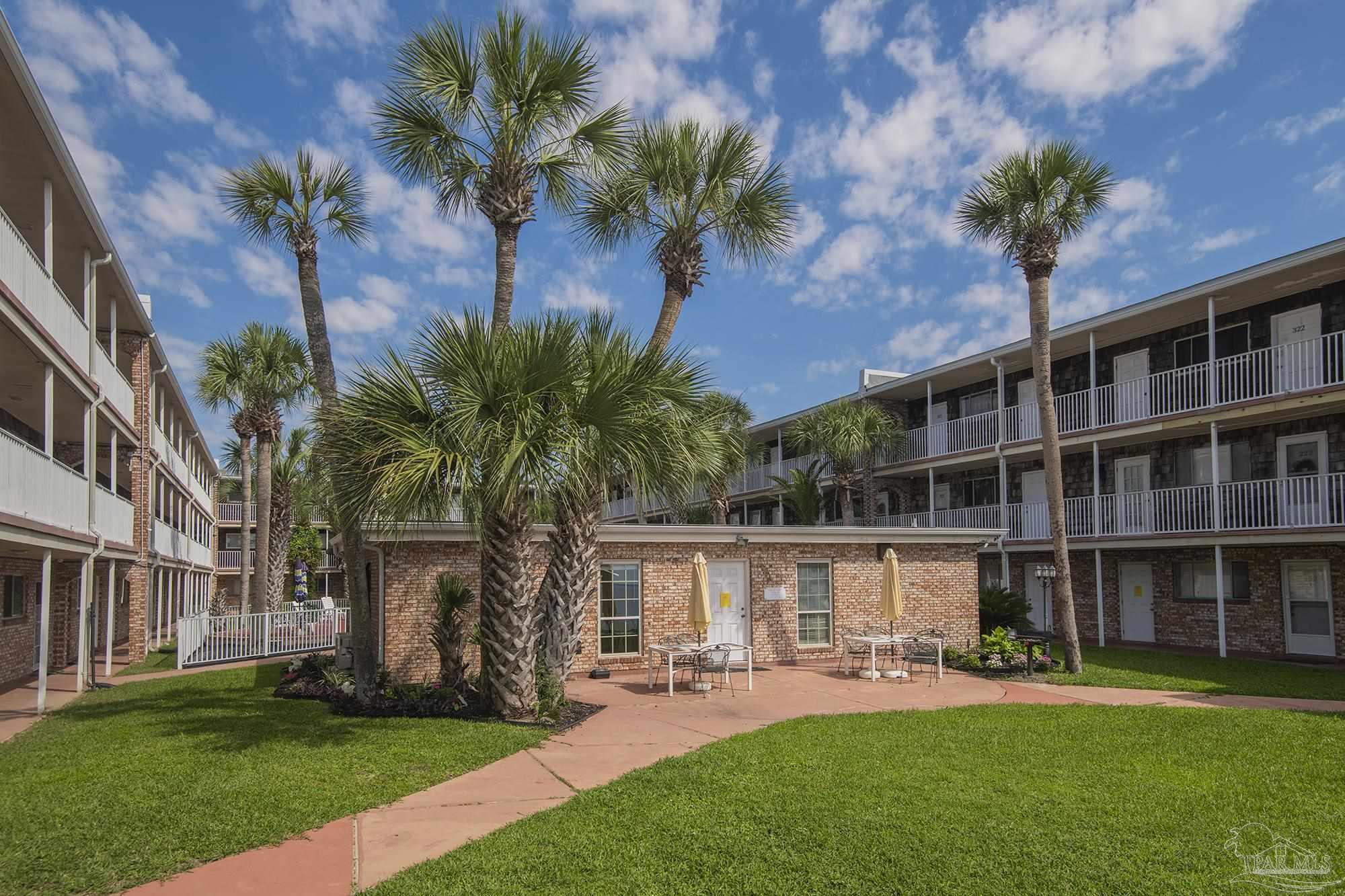 600 Scenic Hwy # 217