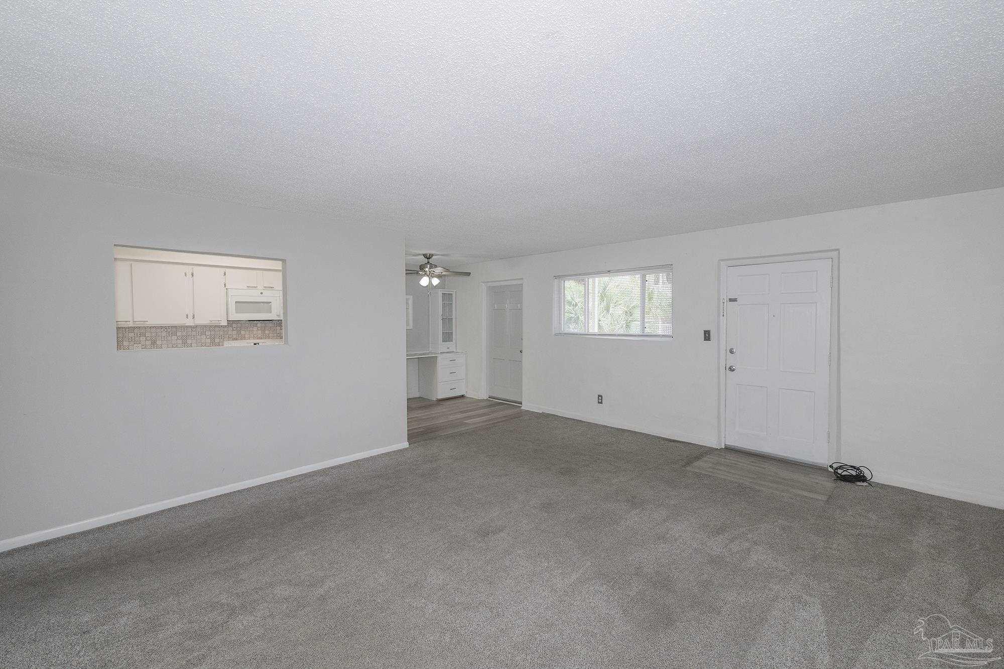 600 Scenic Hwy # 217