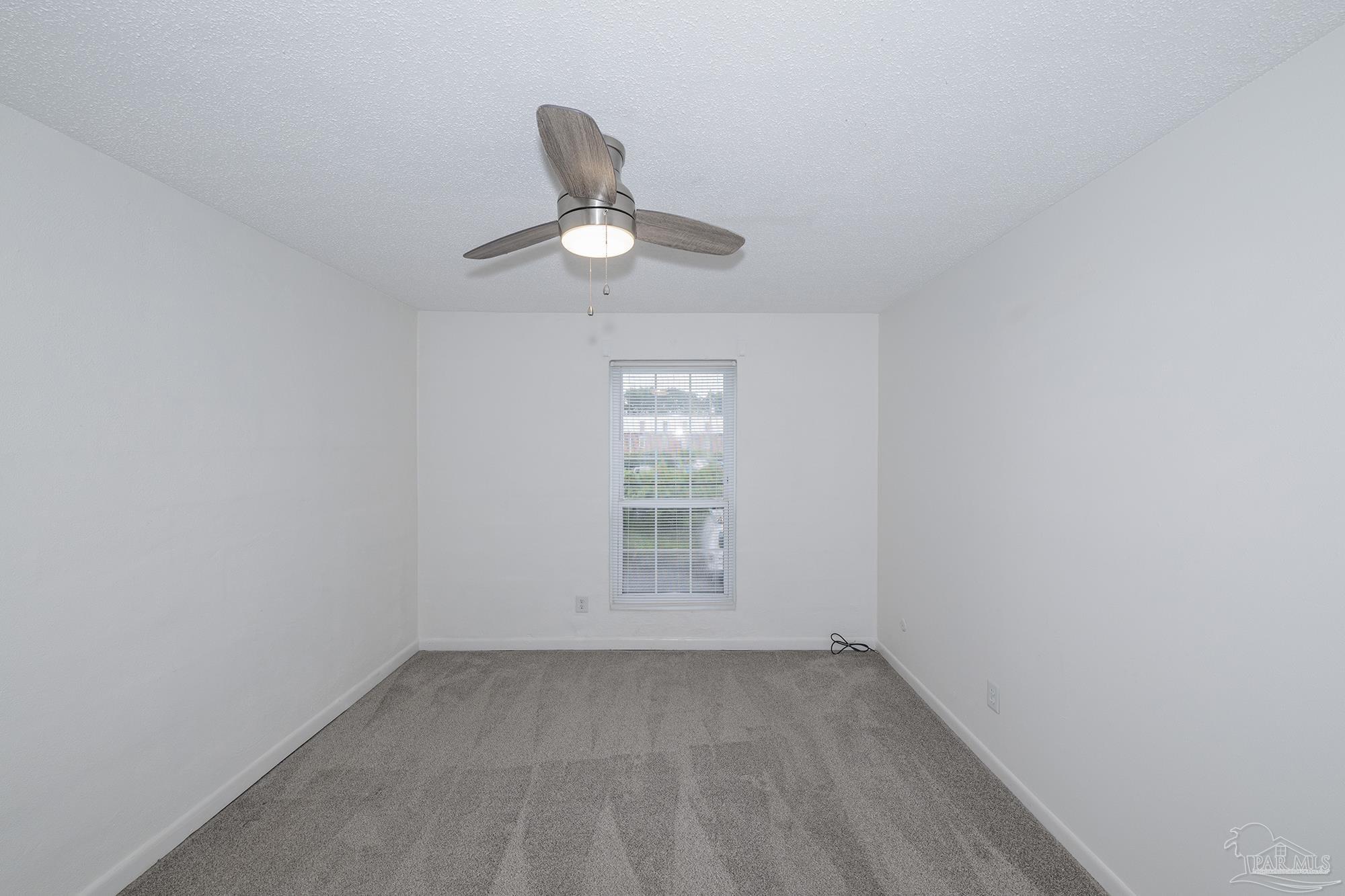 600 Scenic Hwy # 217