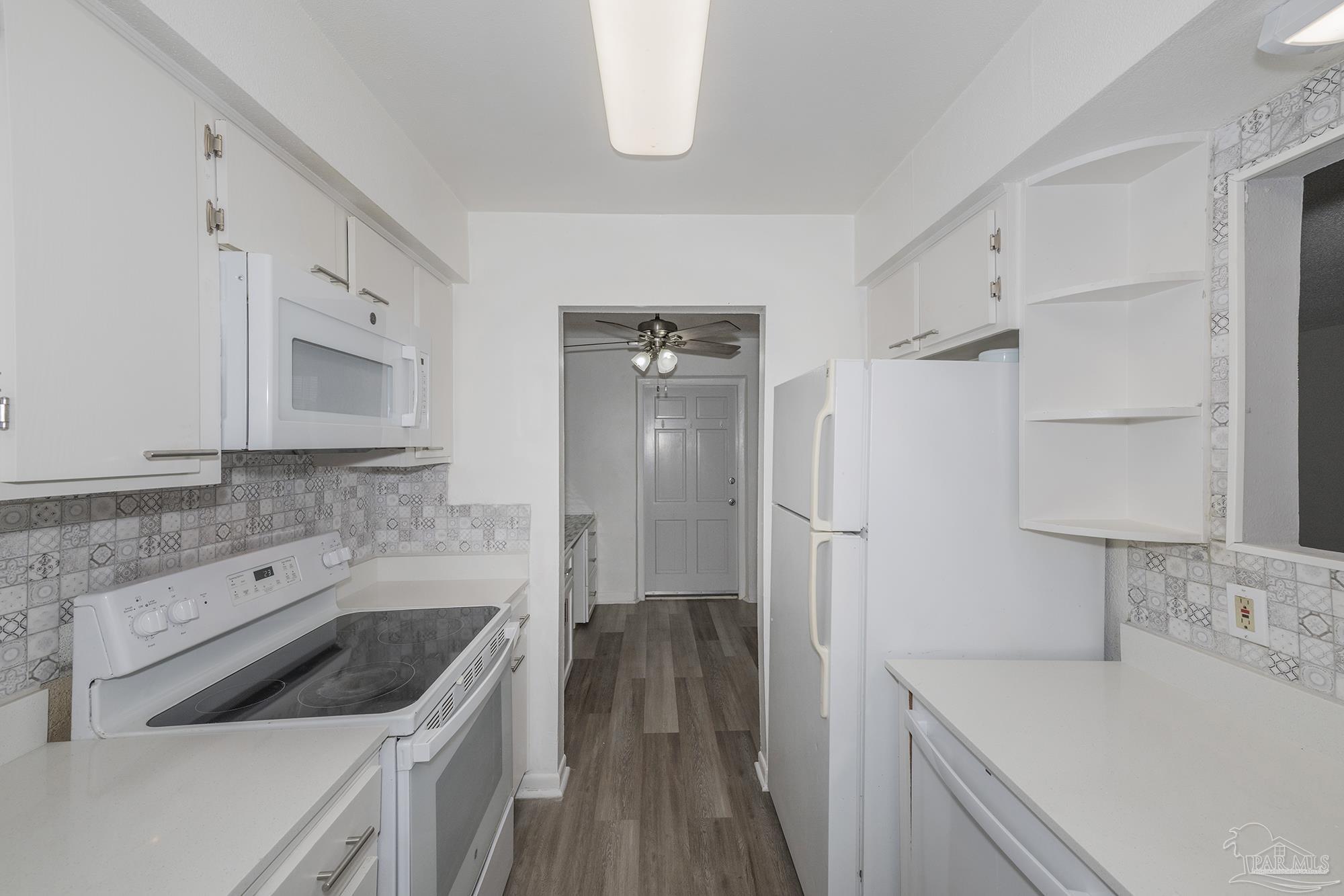 600 Scenic Hwy # 217