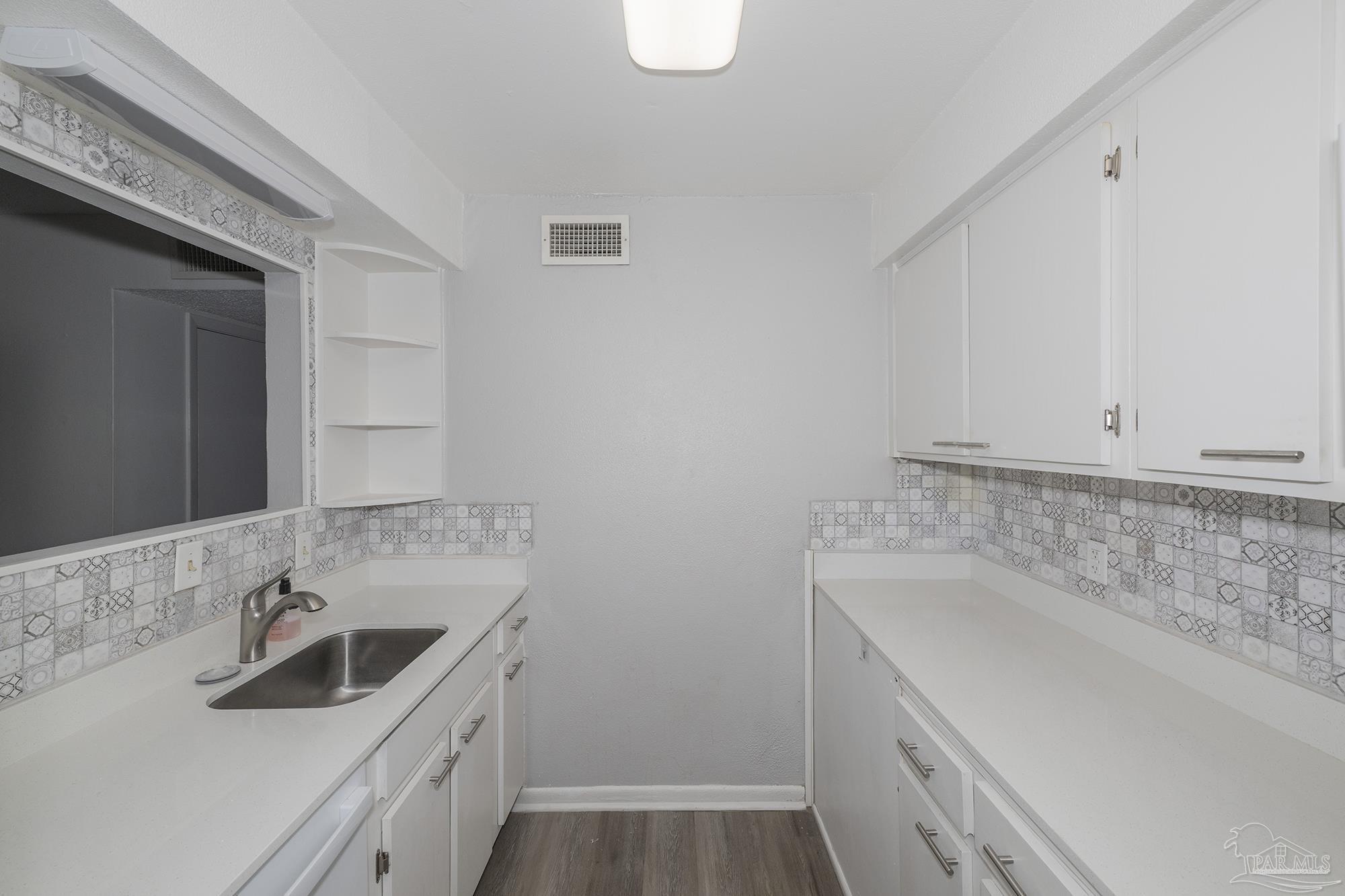 600 Scenic Hwy # 217