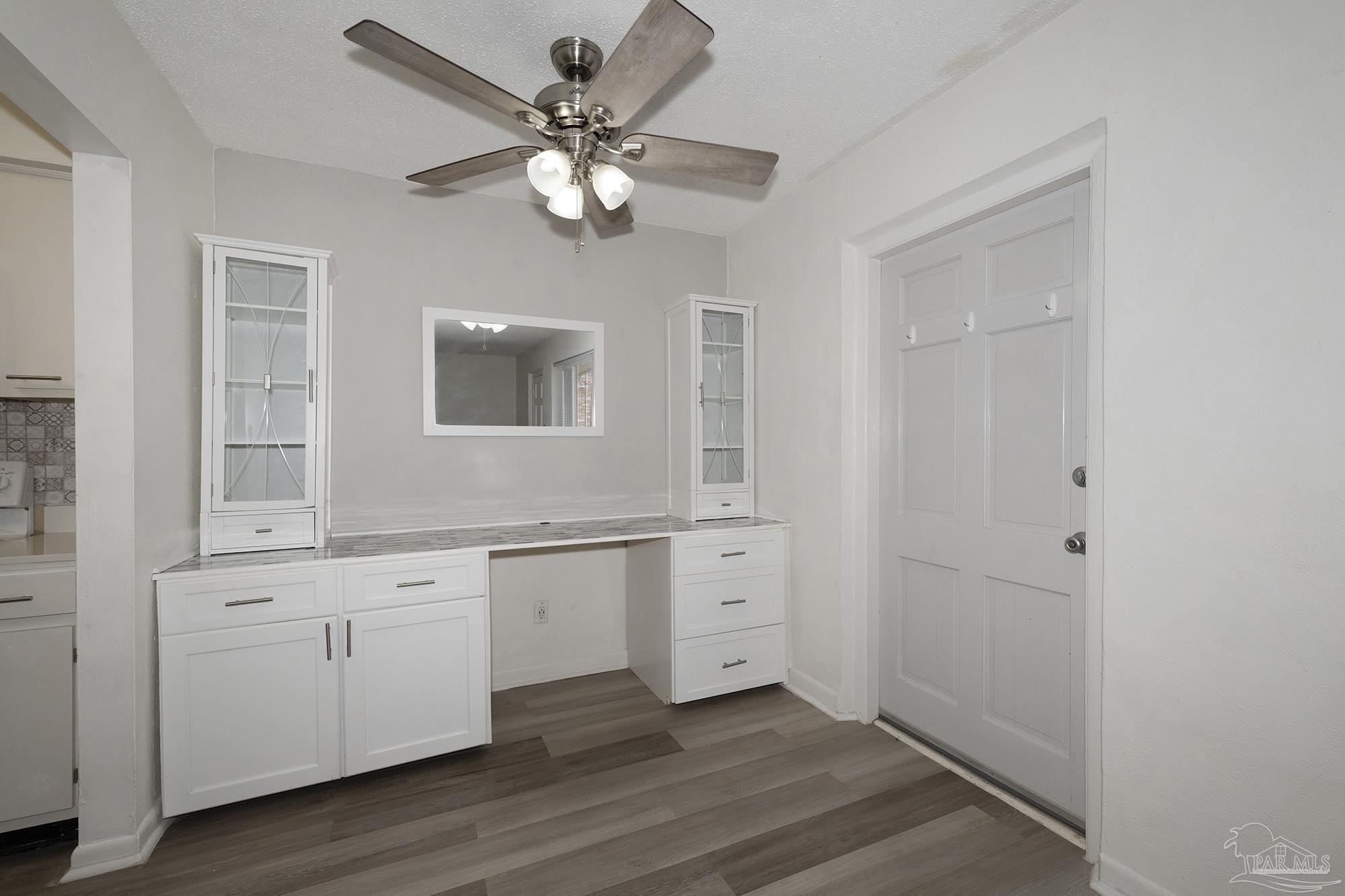600 Scenic Hwy # 217