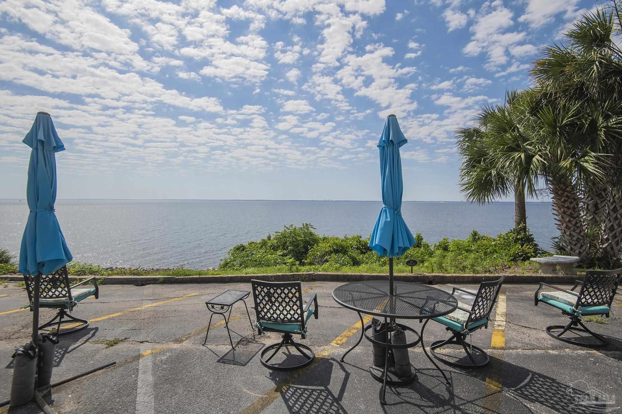 600 Scenic Hwy # 217