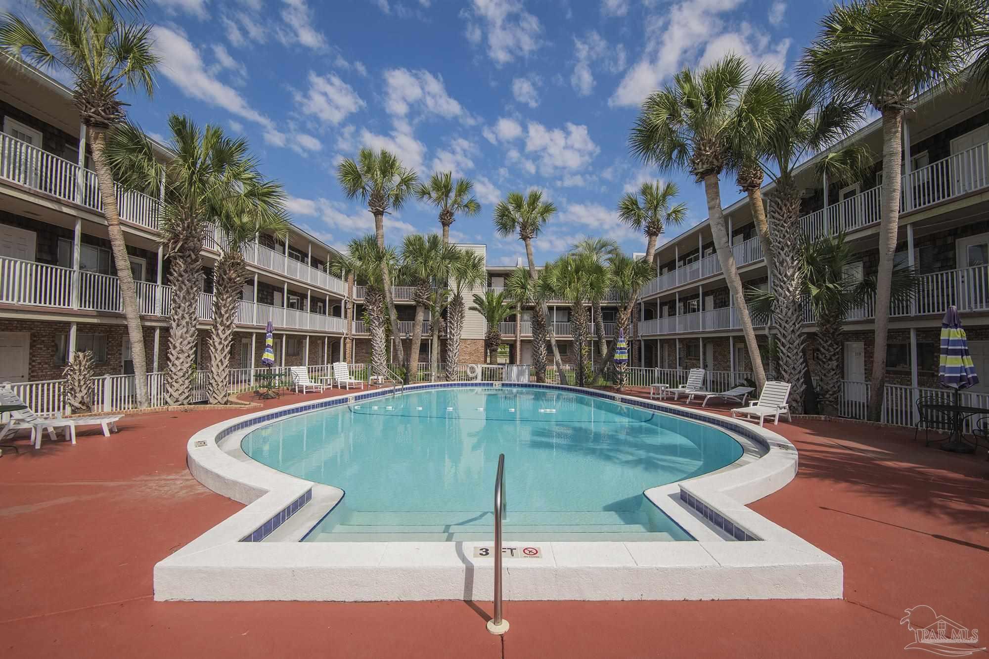 600 Scenic Hwy # 217