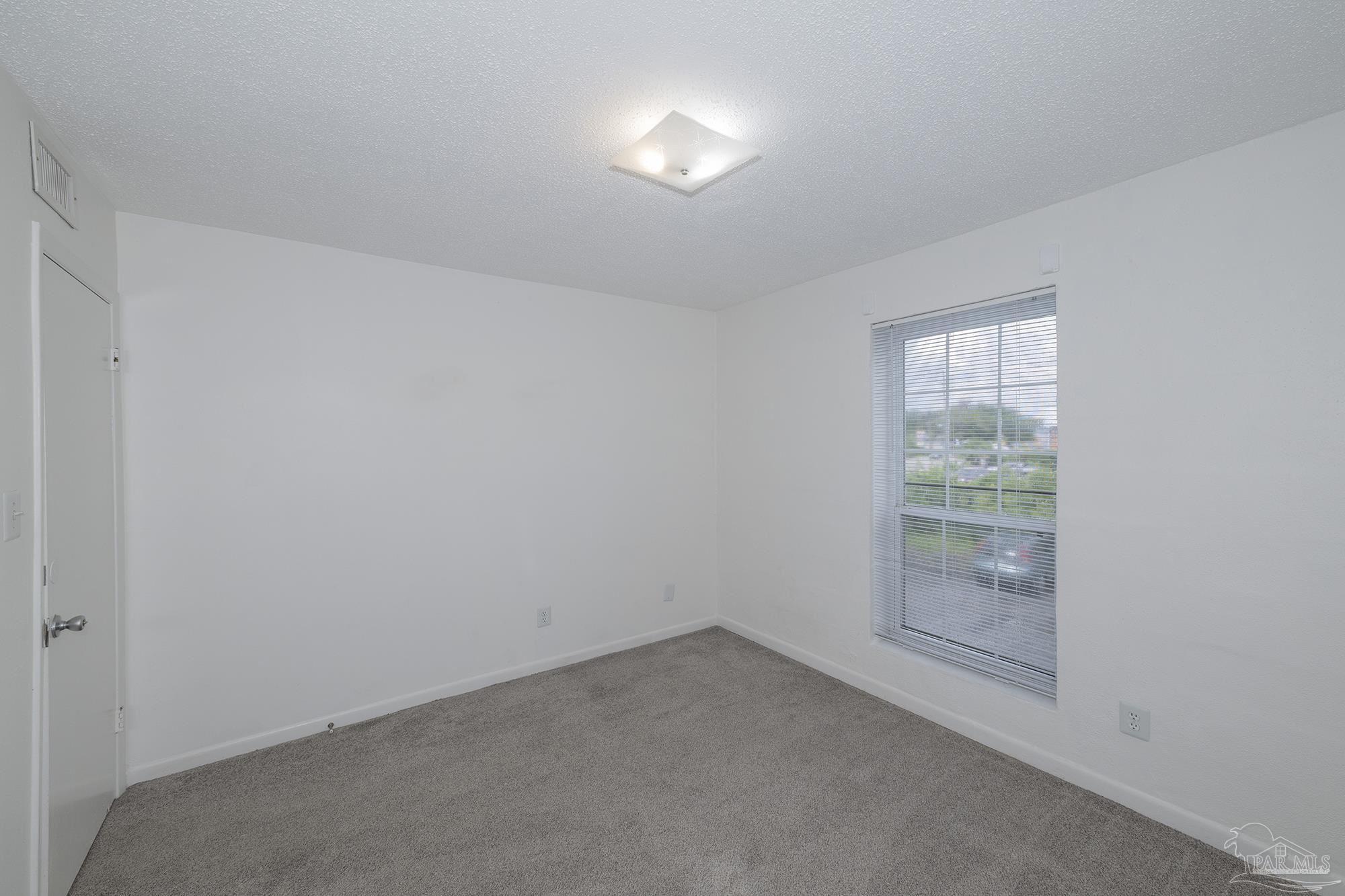 600 Scenic Hwy # 217
