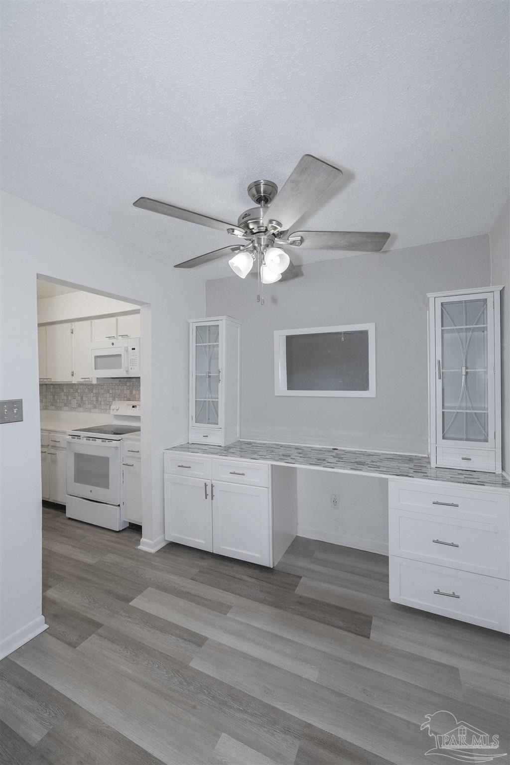 600 Scenic Hwy # 217