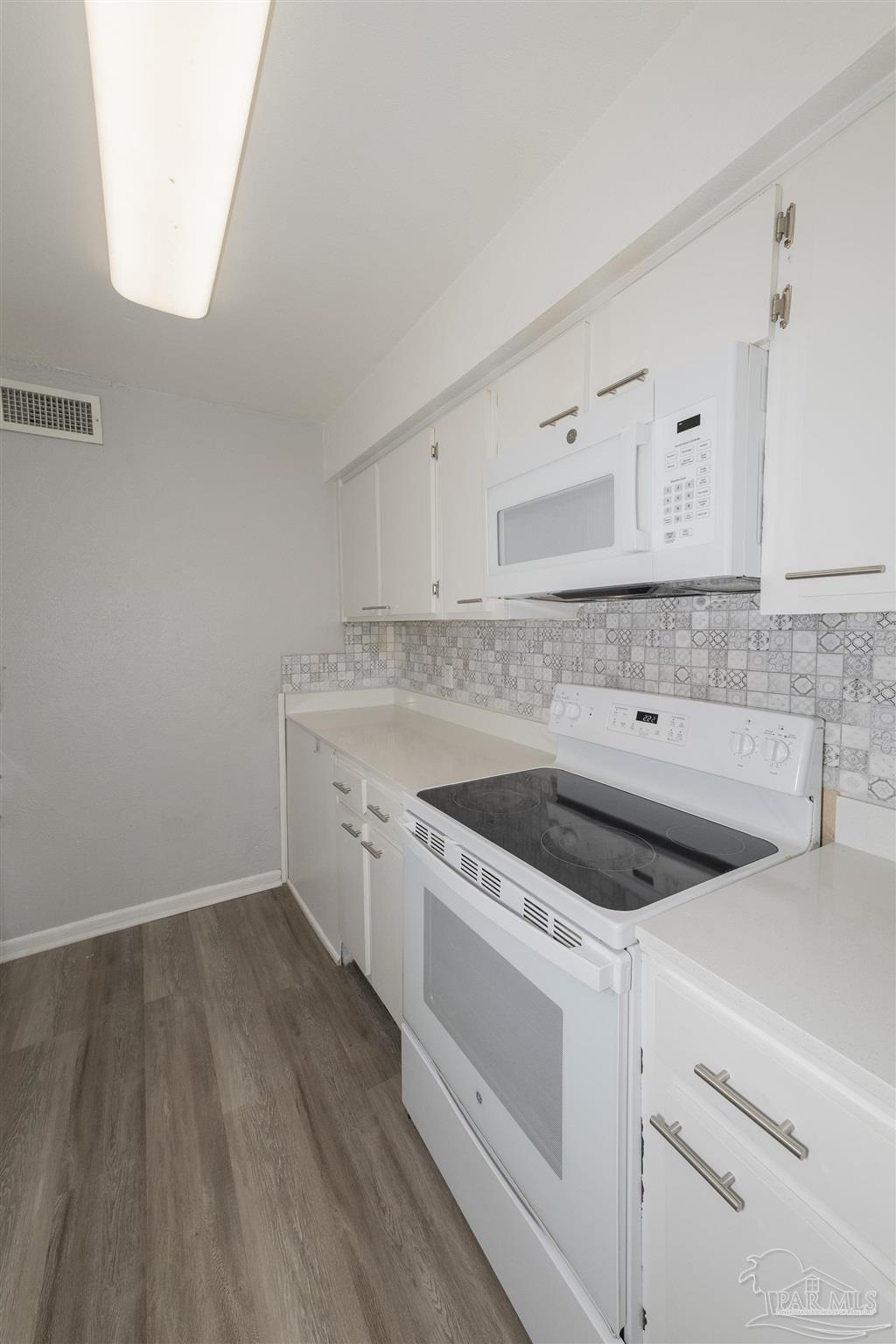 600 Scenic Hwy # 217