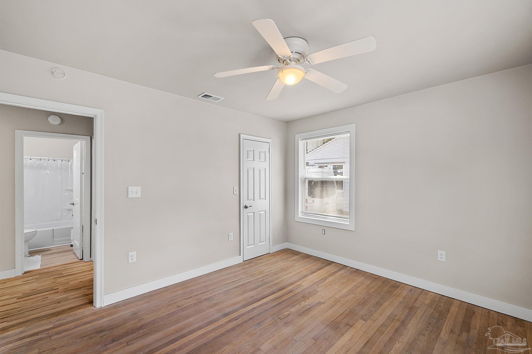 308 Payne Rd