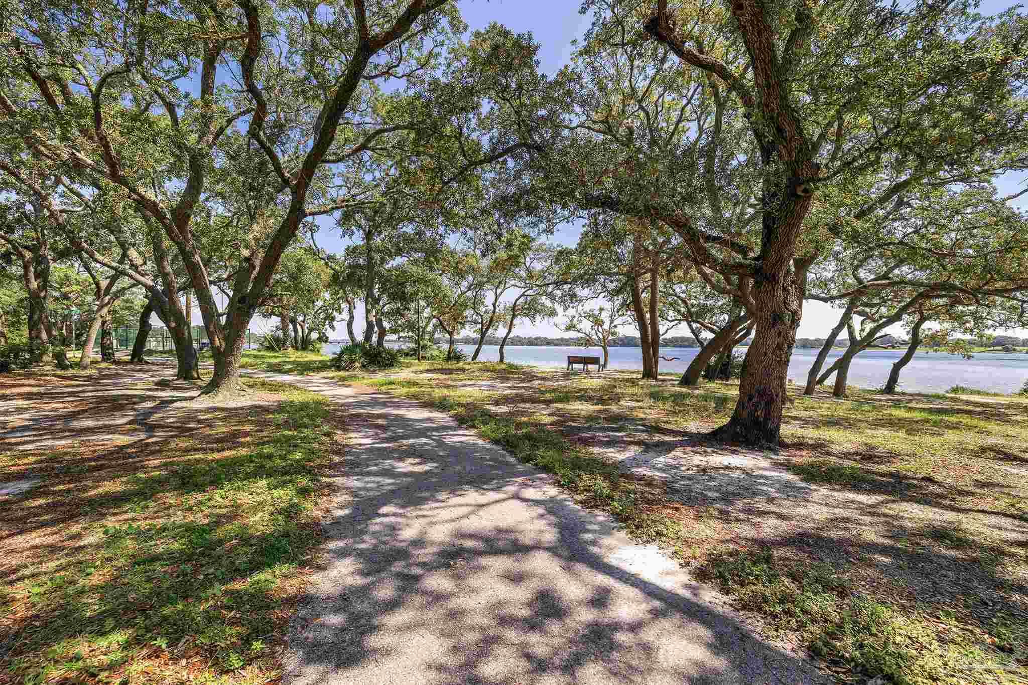308 Payne Rd