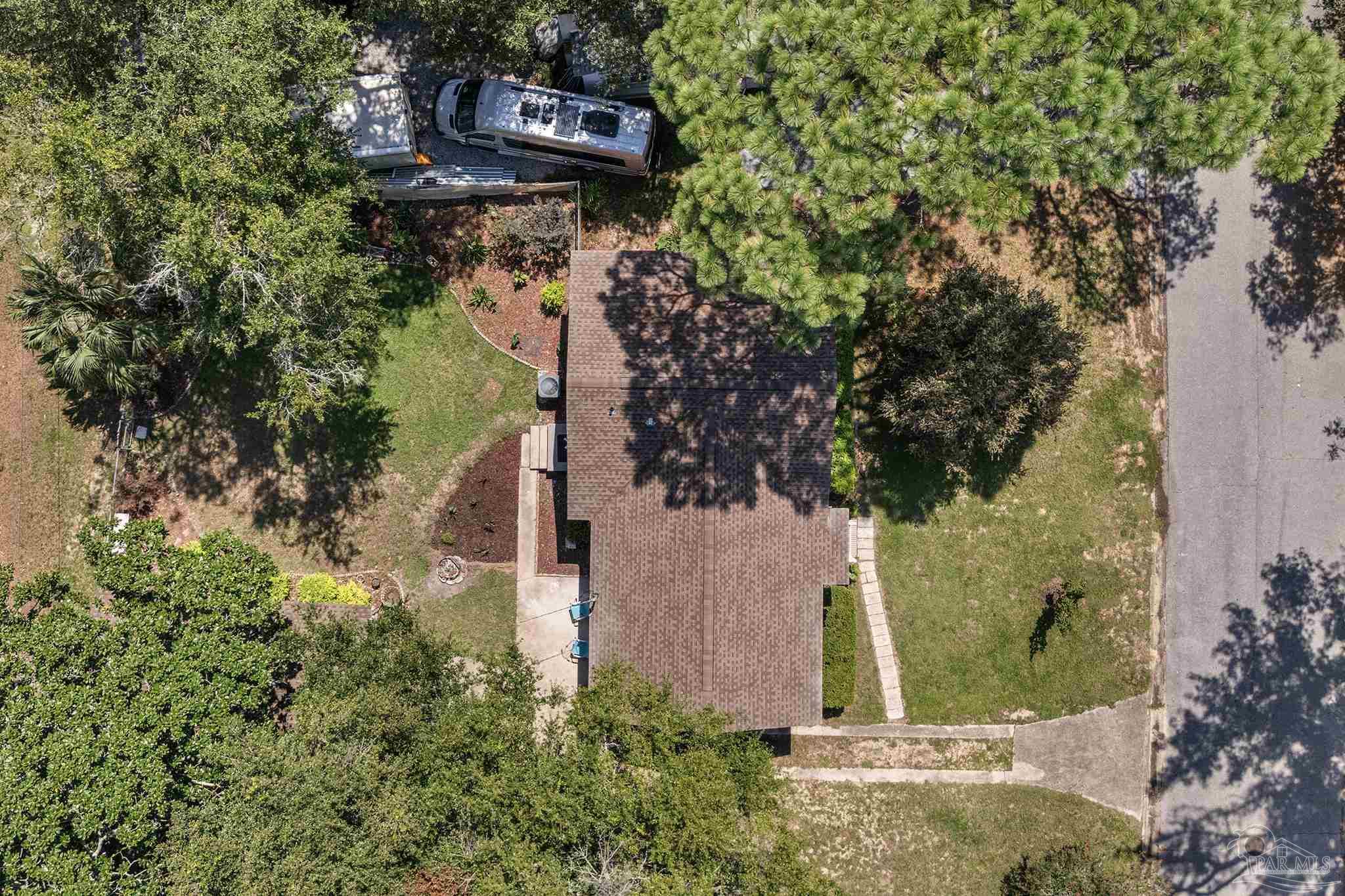 308 Payne Rd