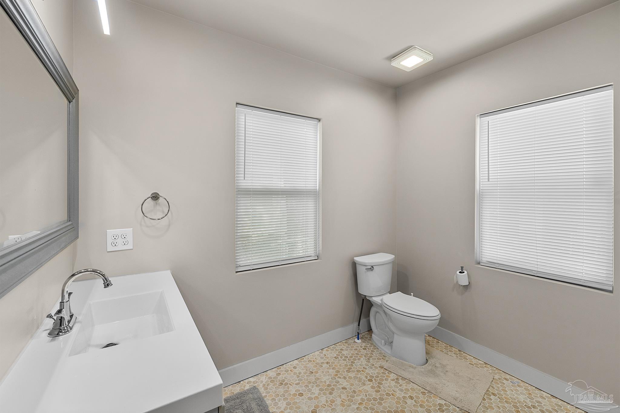 308 Payne Rd