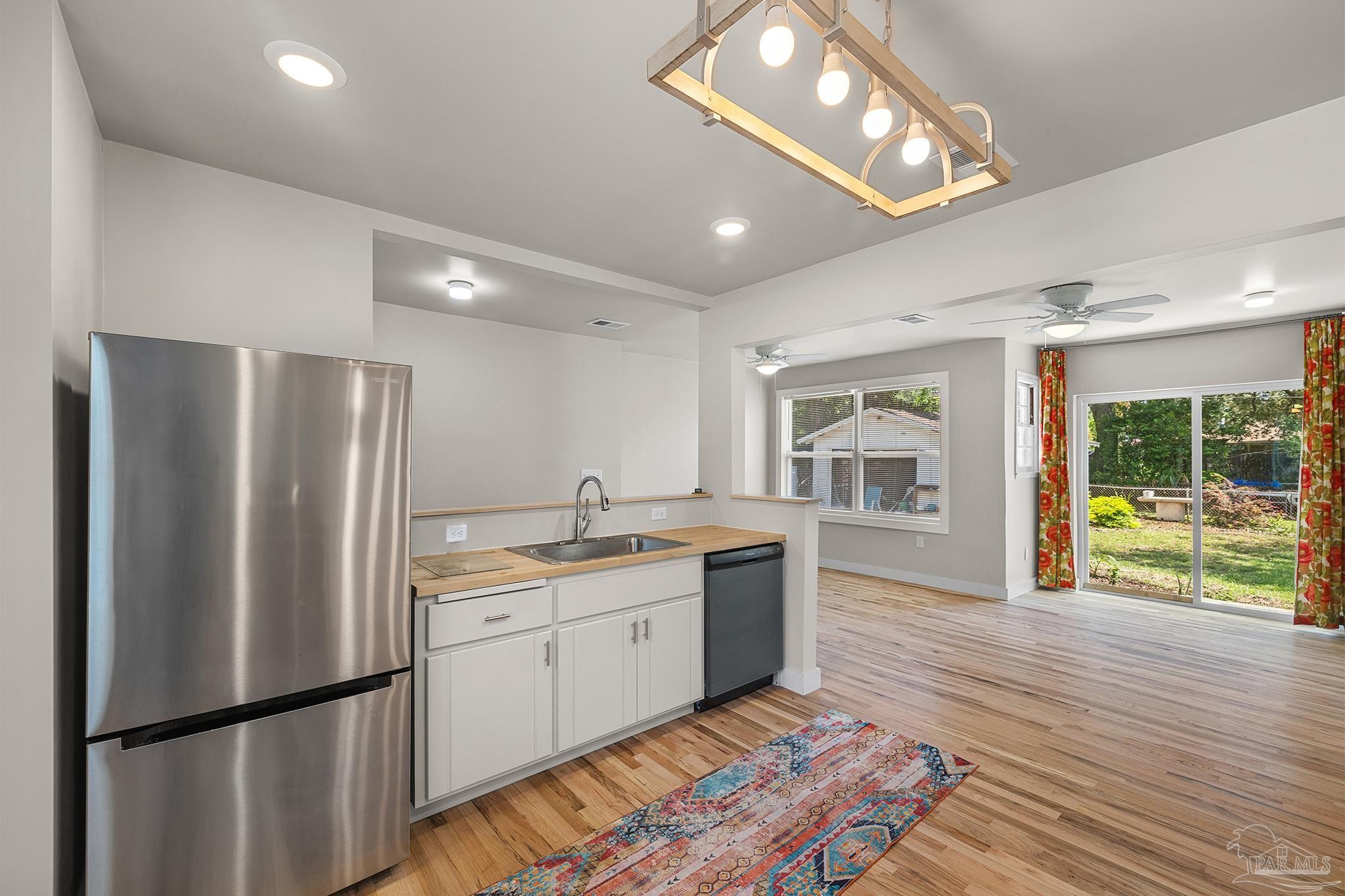 308 Payne Rd