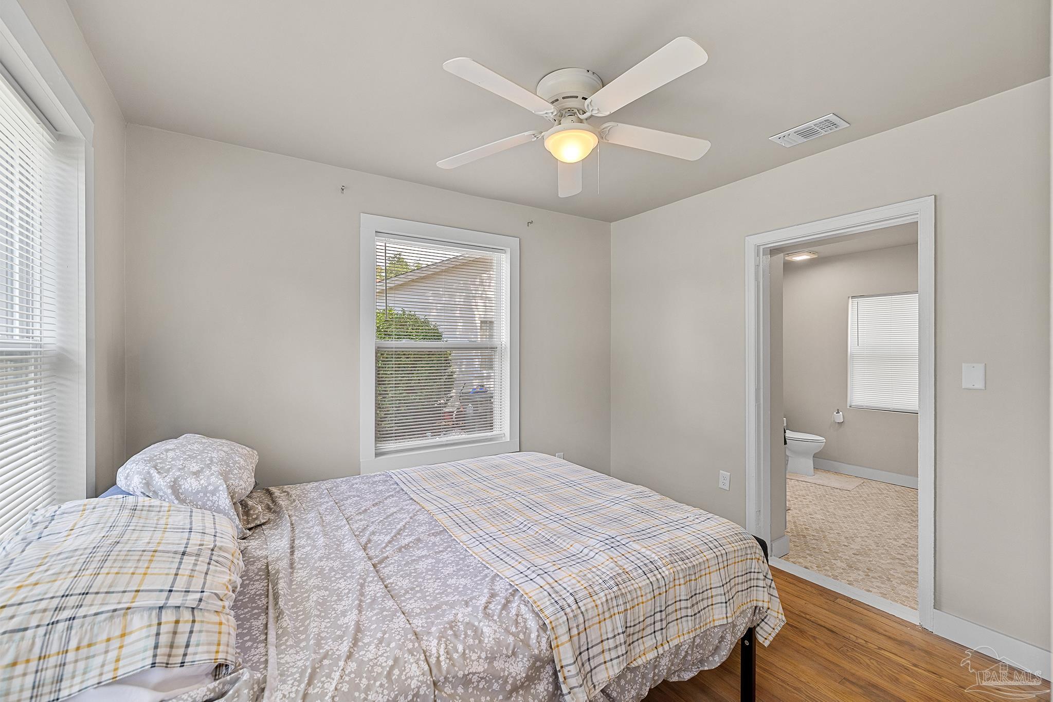 308 Payne Rd