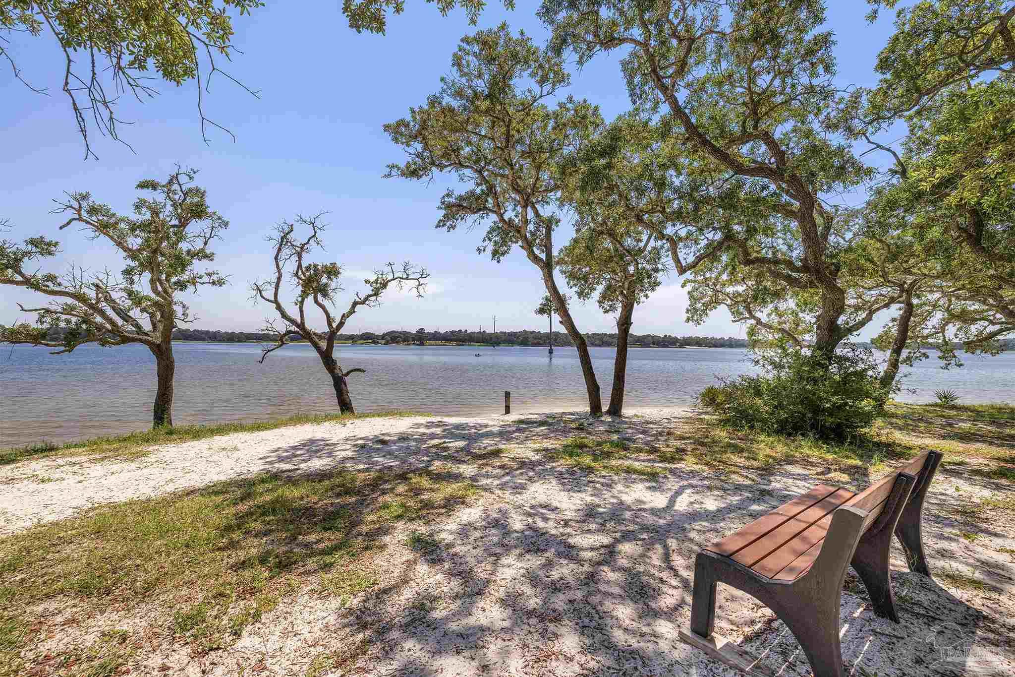 308 Payne Rd