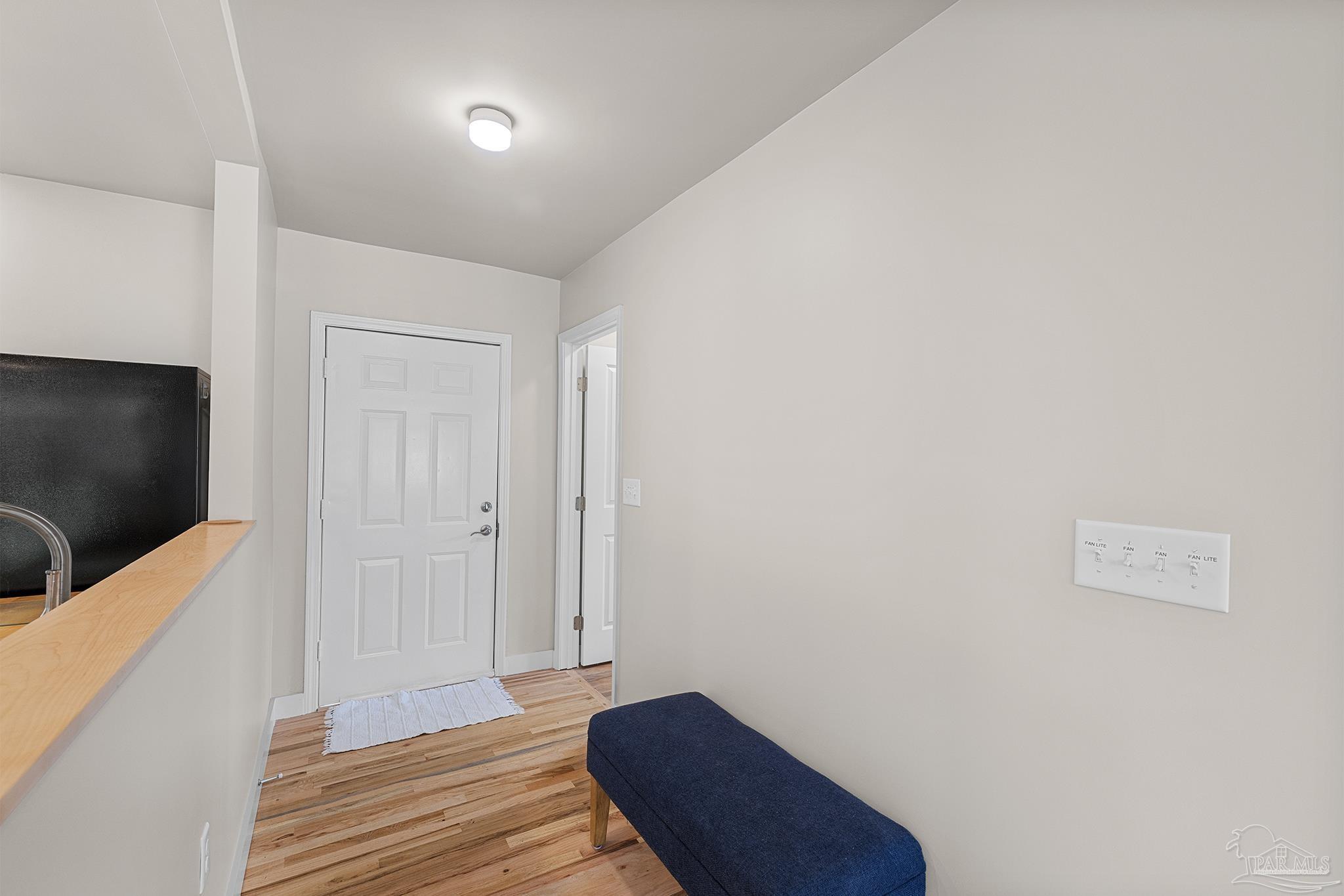 308 Payne Rd