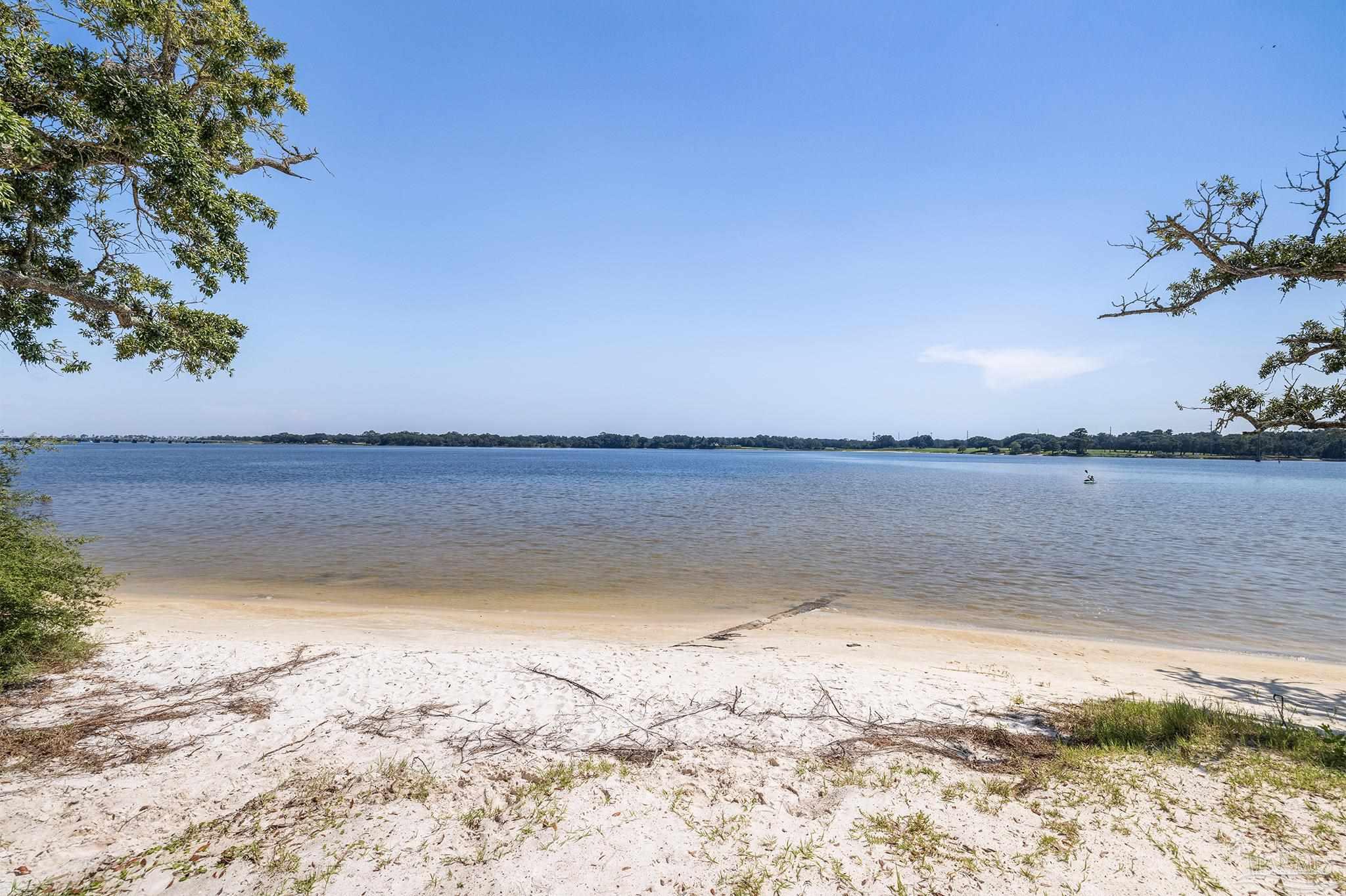 308 Payne Rd