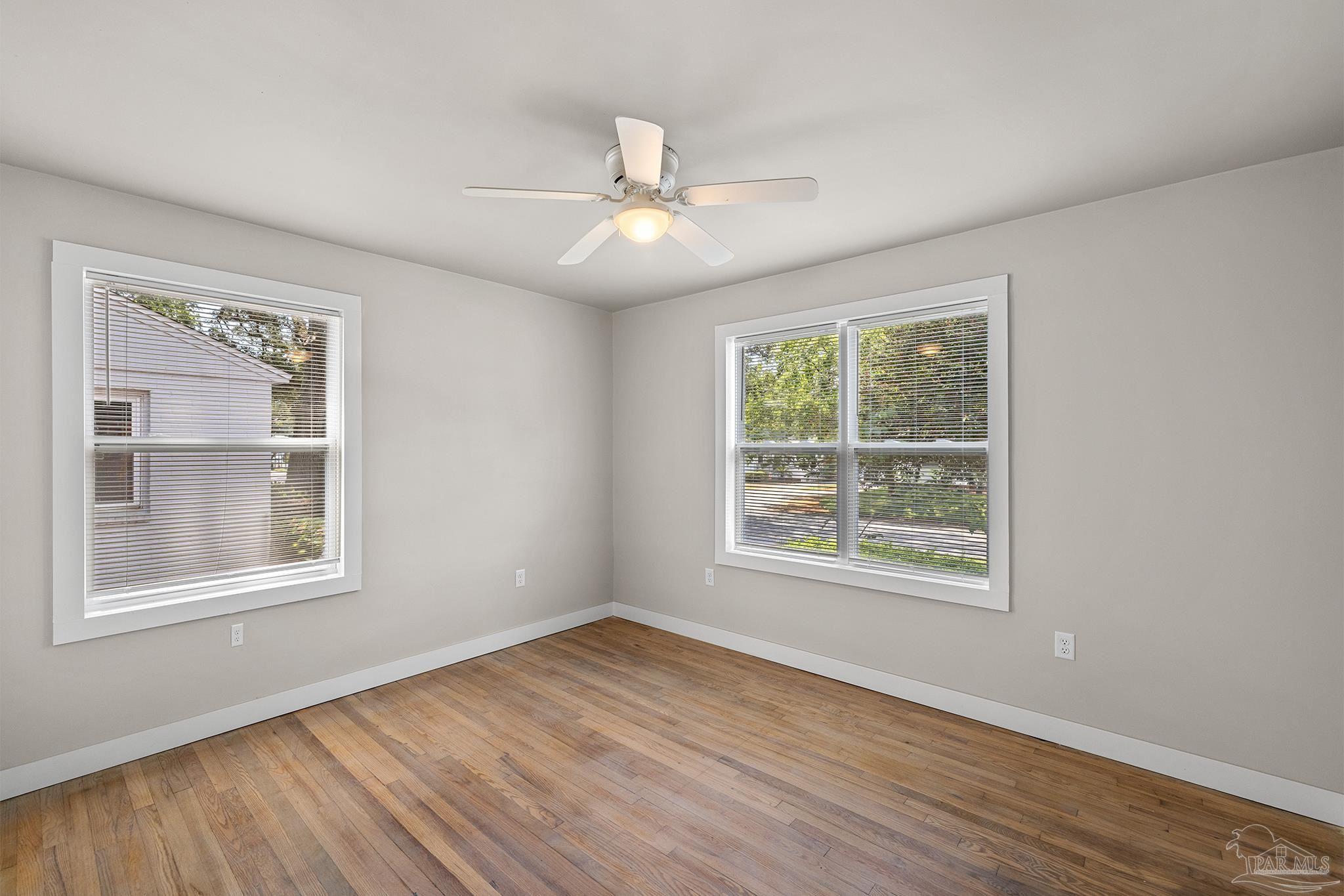 308 Payne Rd